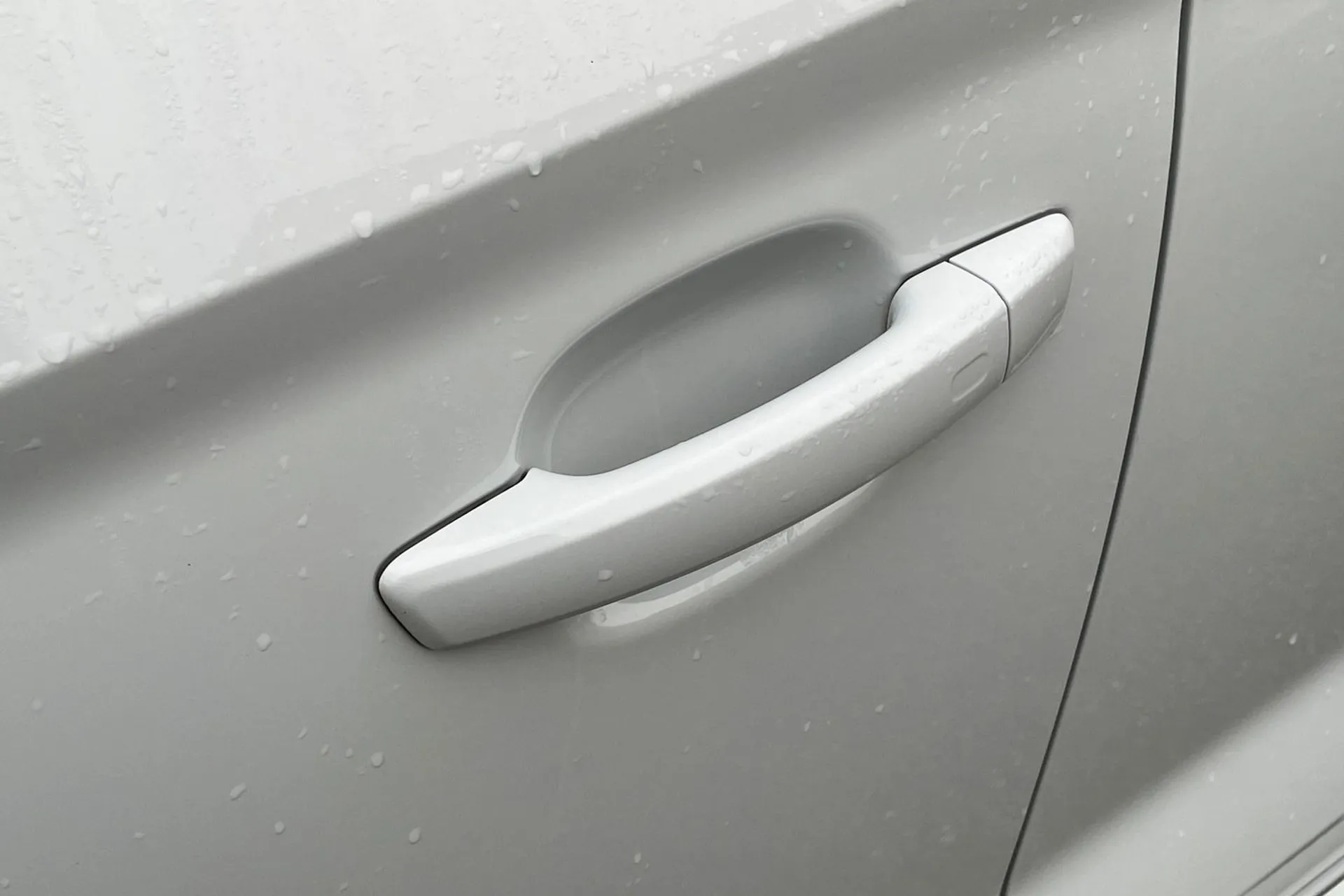 Audi A3 thumbnail image number 14
