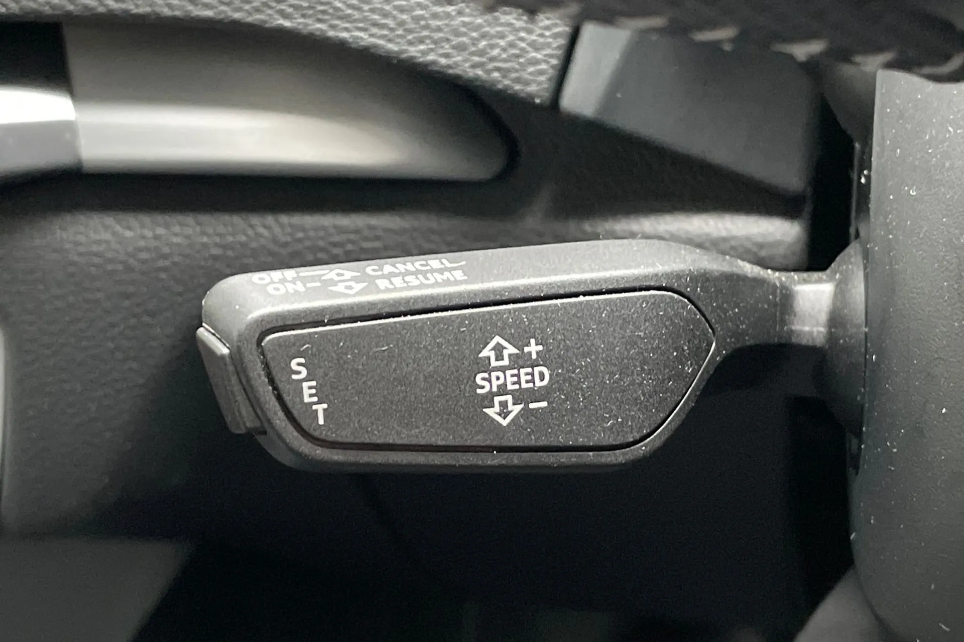 Audi A3 thumbnail image number 37
