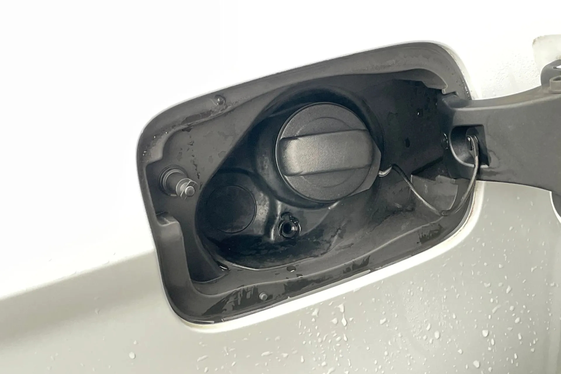 Audi A3 thumbnail image number 17