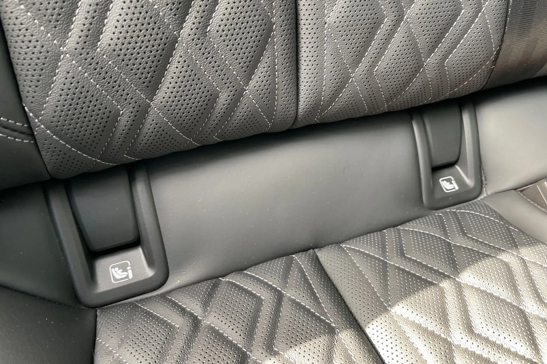 Audi A5 thumbnail image number 23