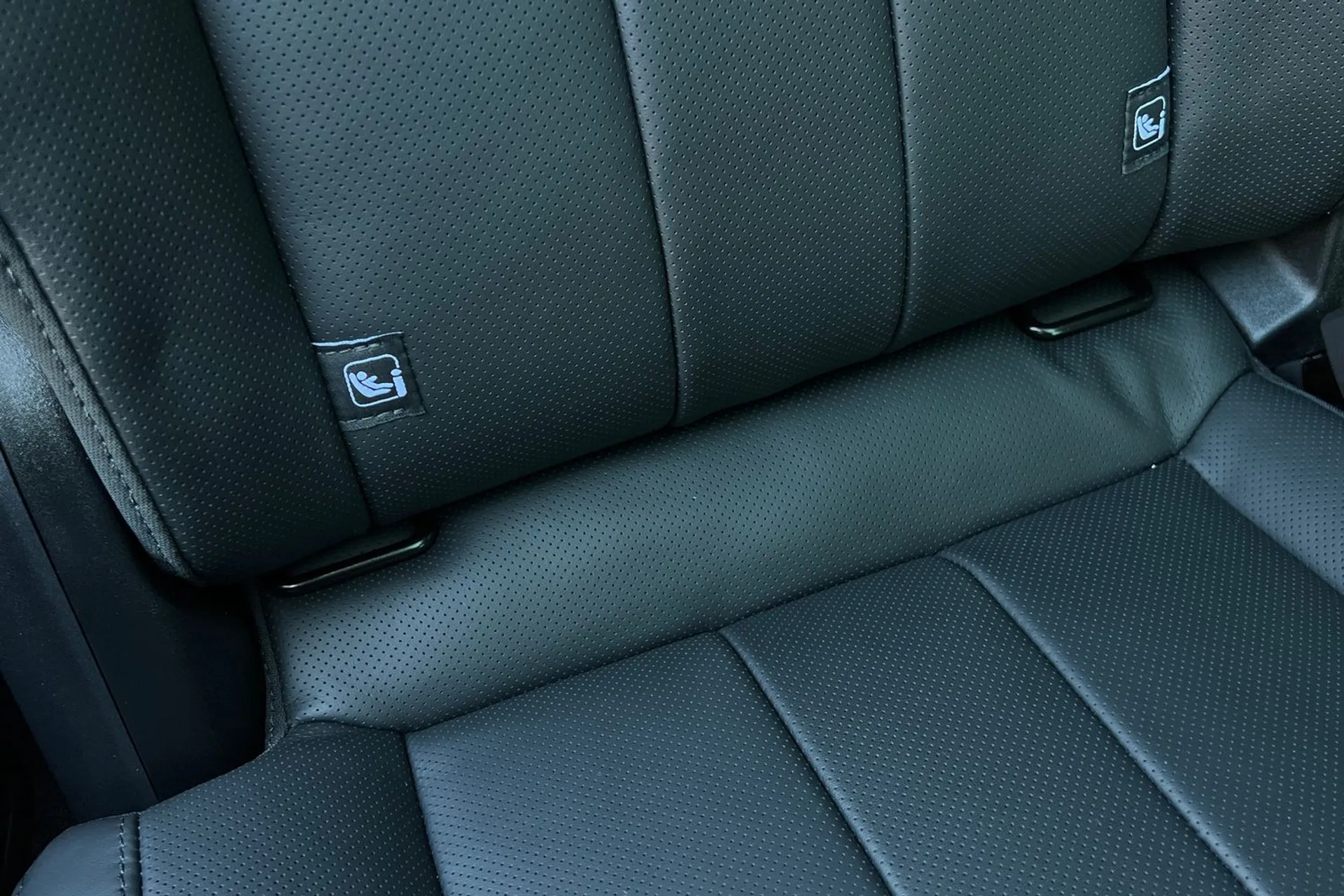 LAND ROVER RANGE ROVER SPORT thumbnail image number 33