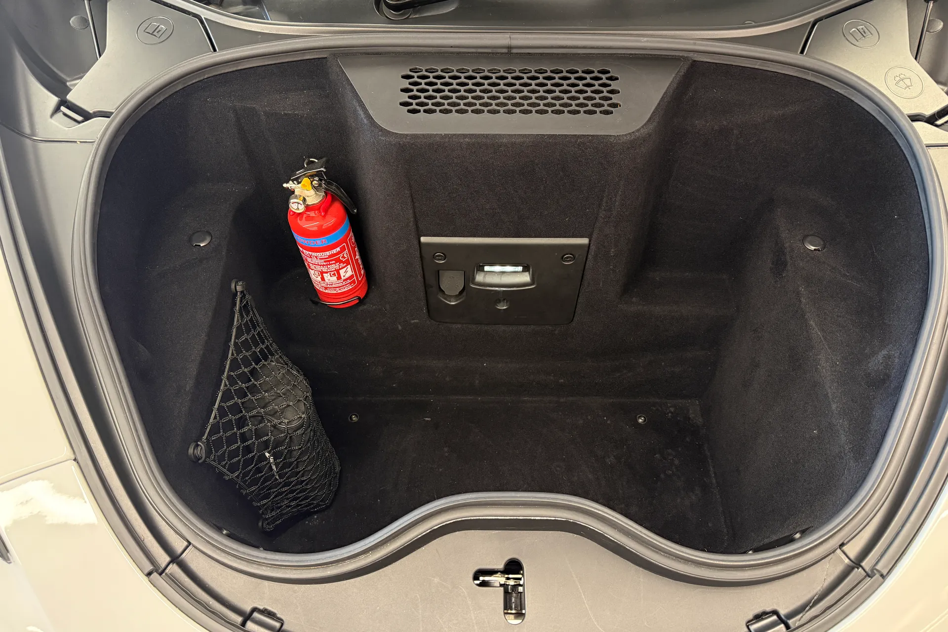 McLaren 600LT thumbnail image number 32