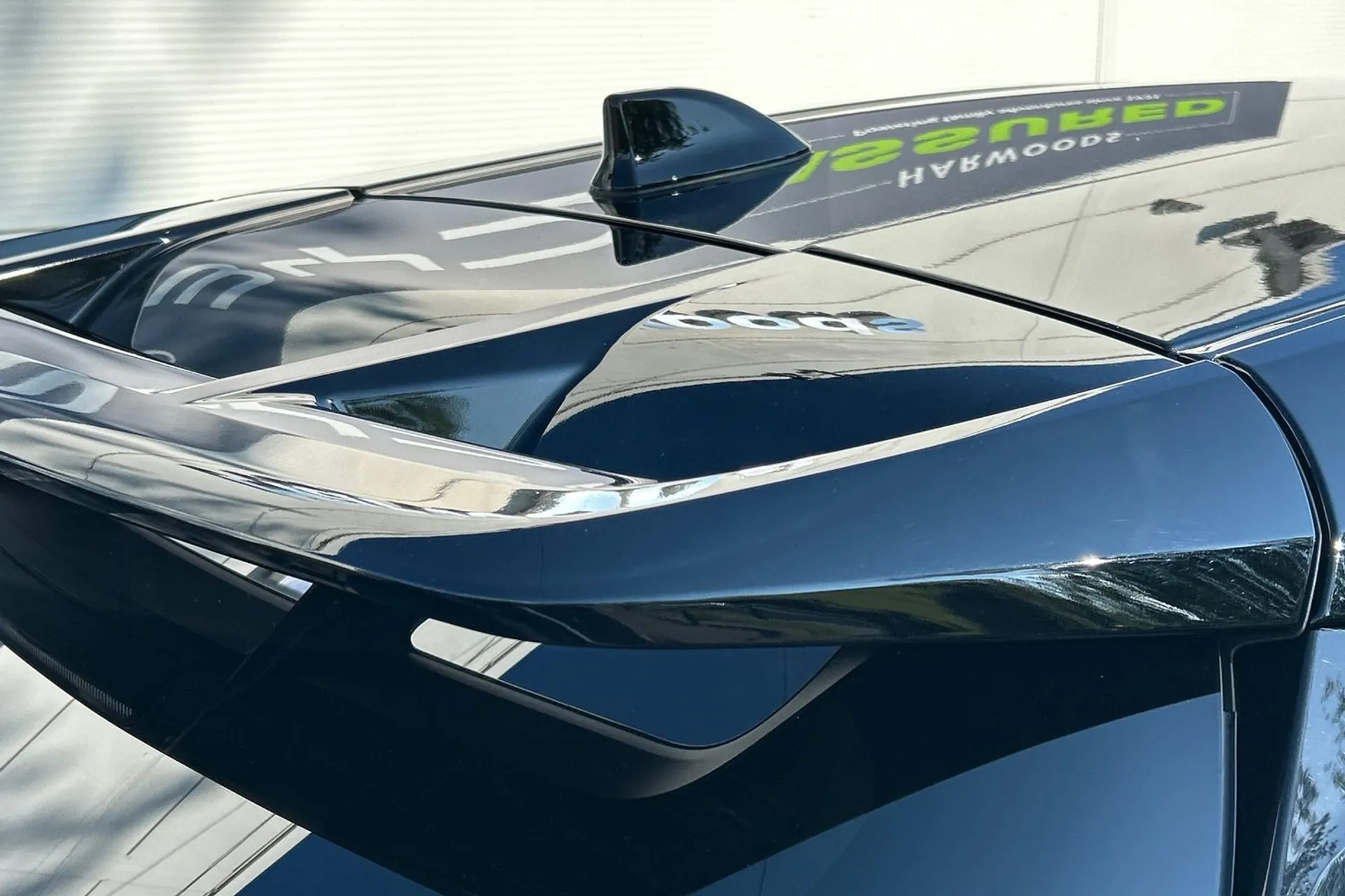 TOYOTA C-HR thumbnail image number 30