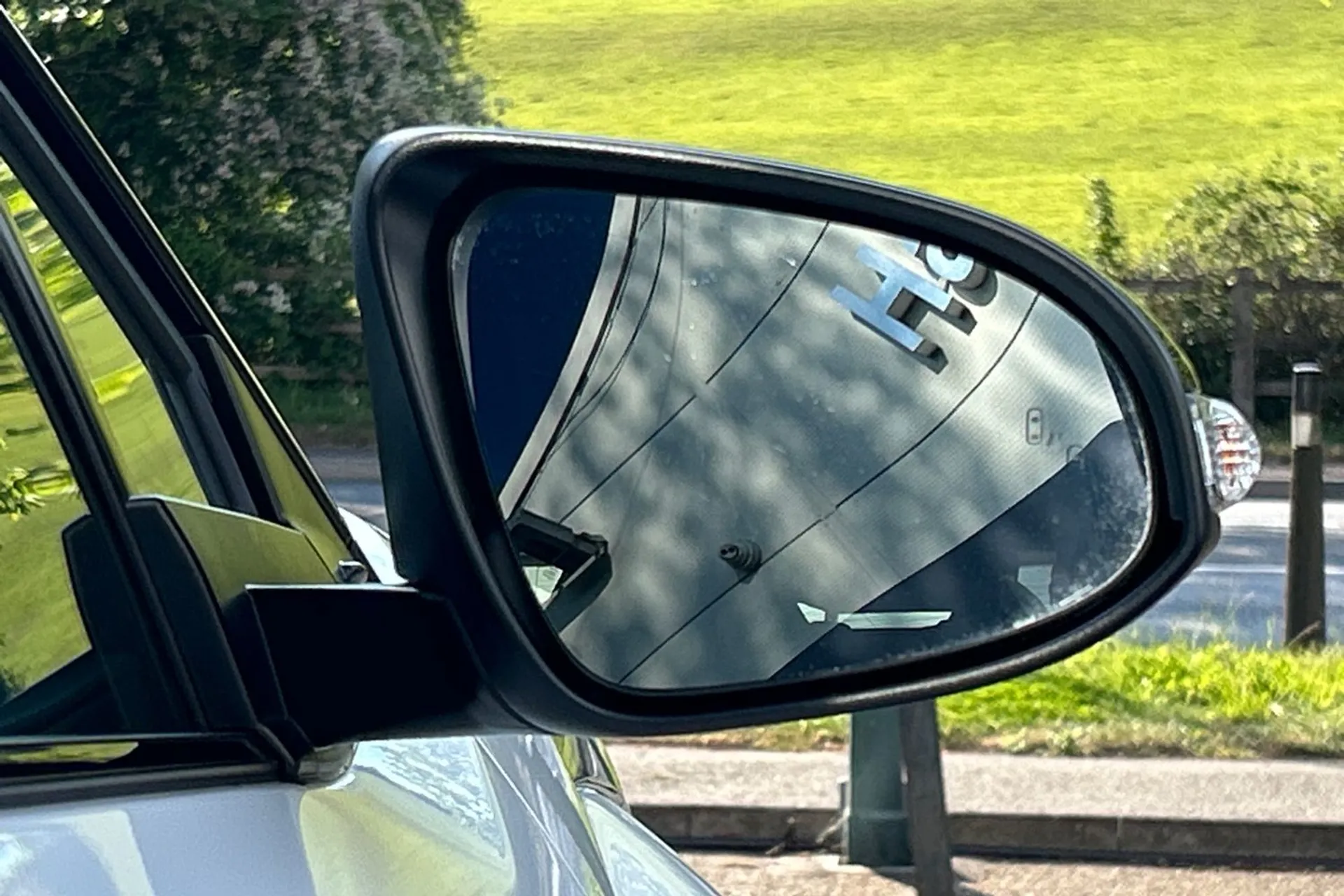 TOYOTA C-HR thumbnail image number 55