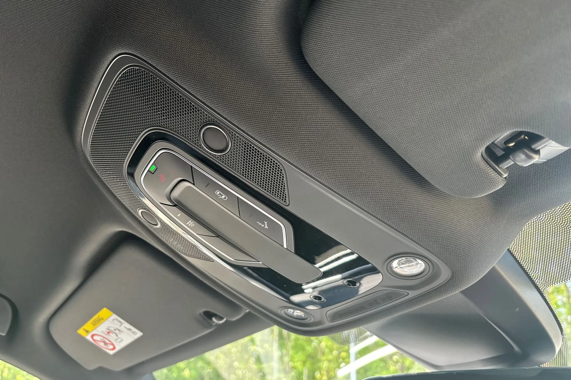 Audi Q7 thumbnail image number 52