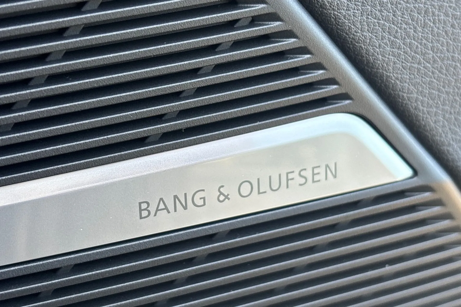 Audi Q7 thumbnail image number 47