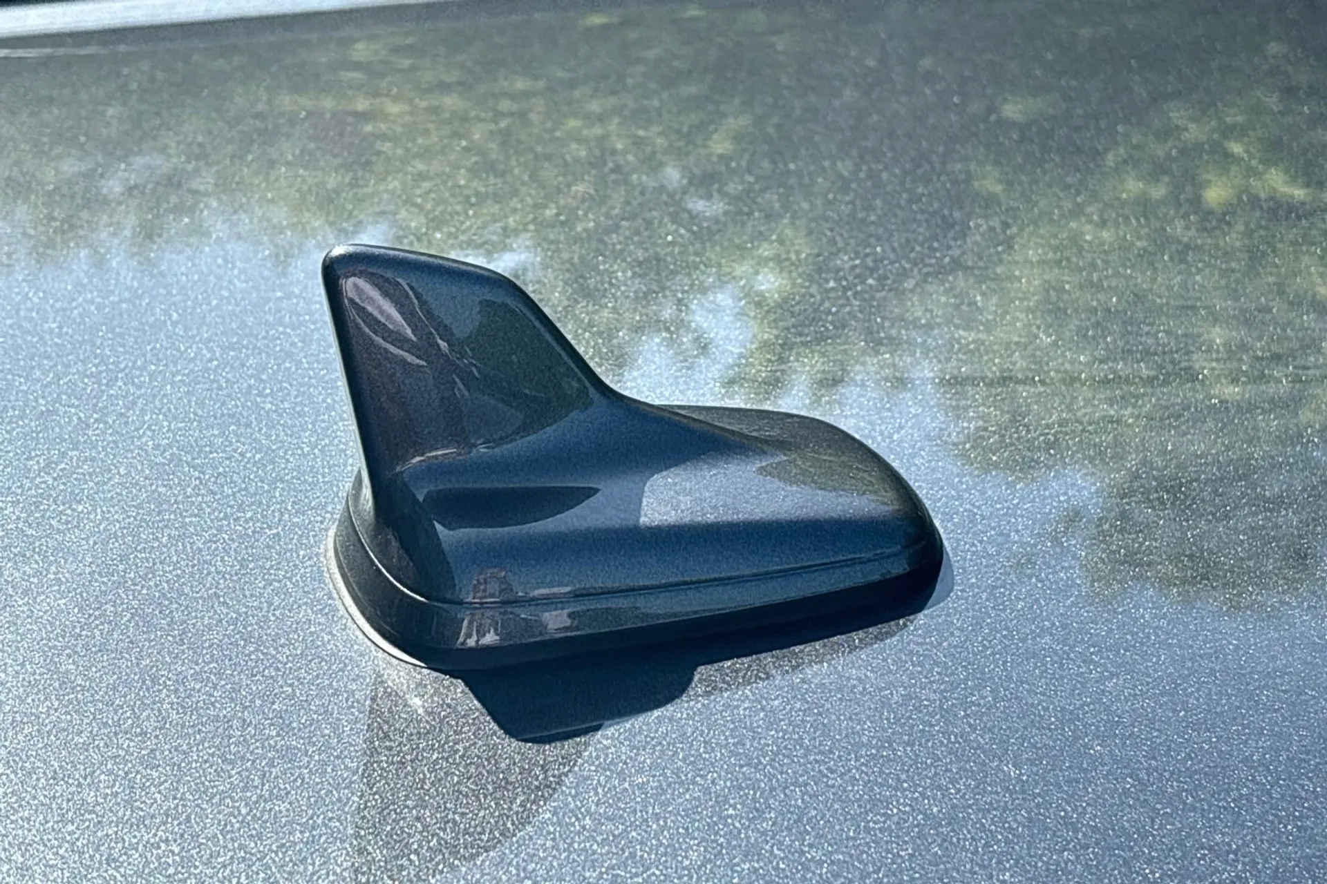 Audi Q7 thumbnail image number 55