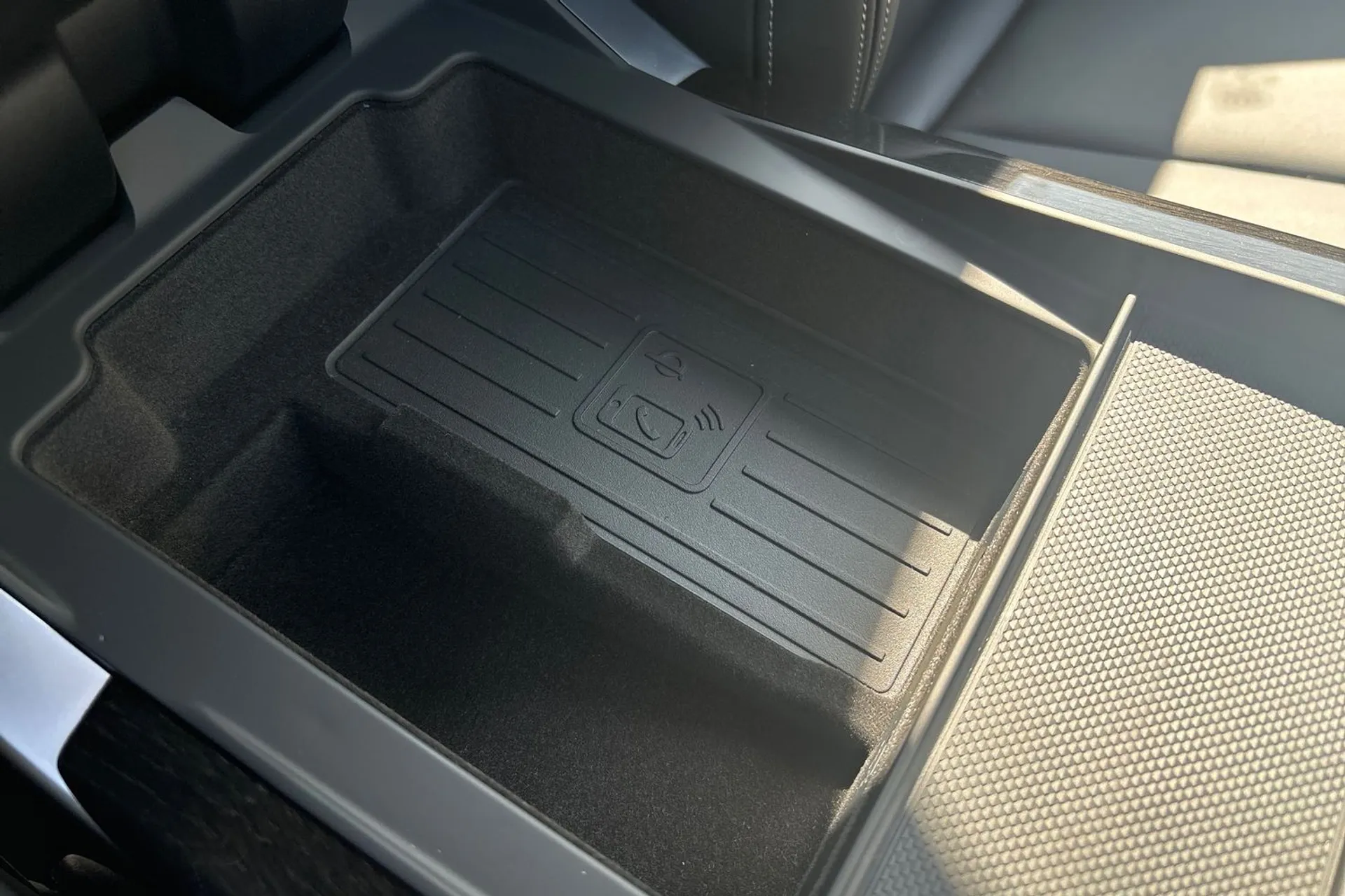 Audi Q7 thumbnail image number 49