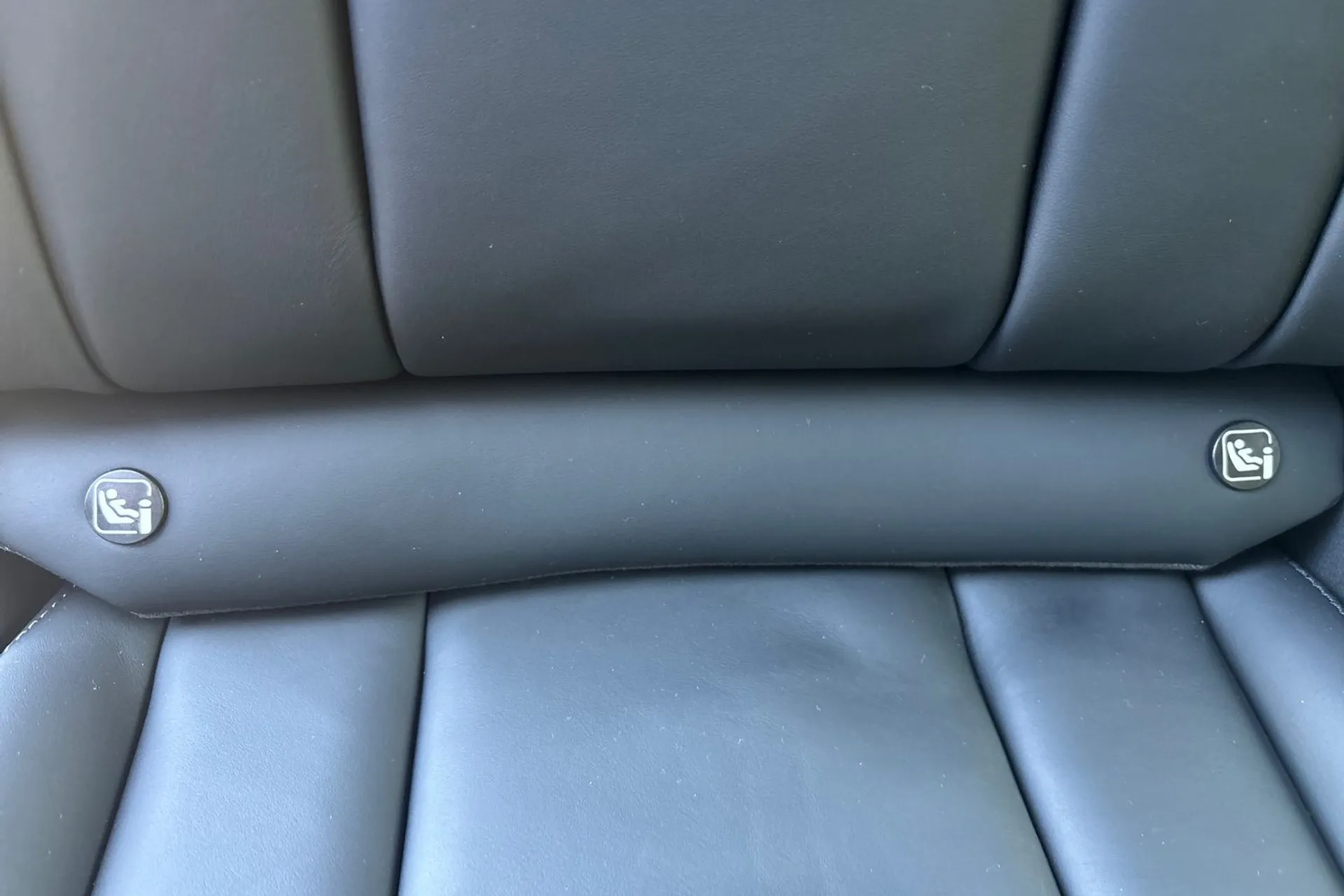 Audi Q7 thumbnail image number 36