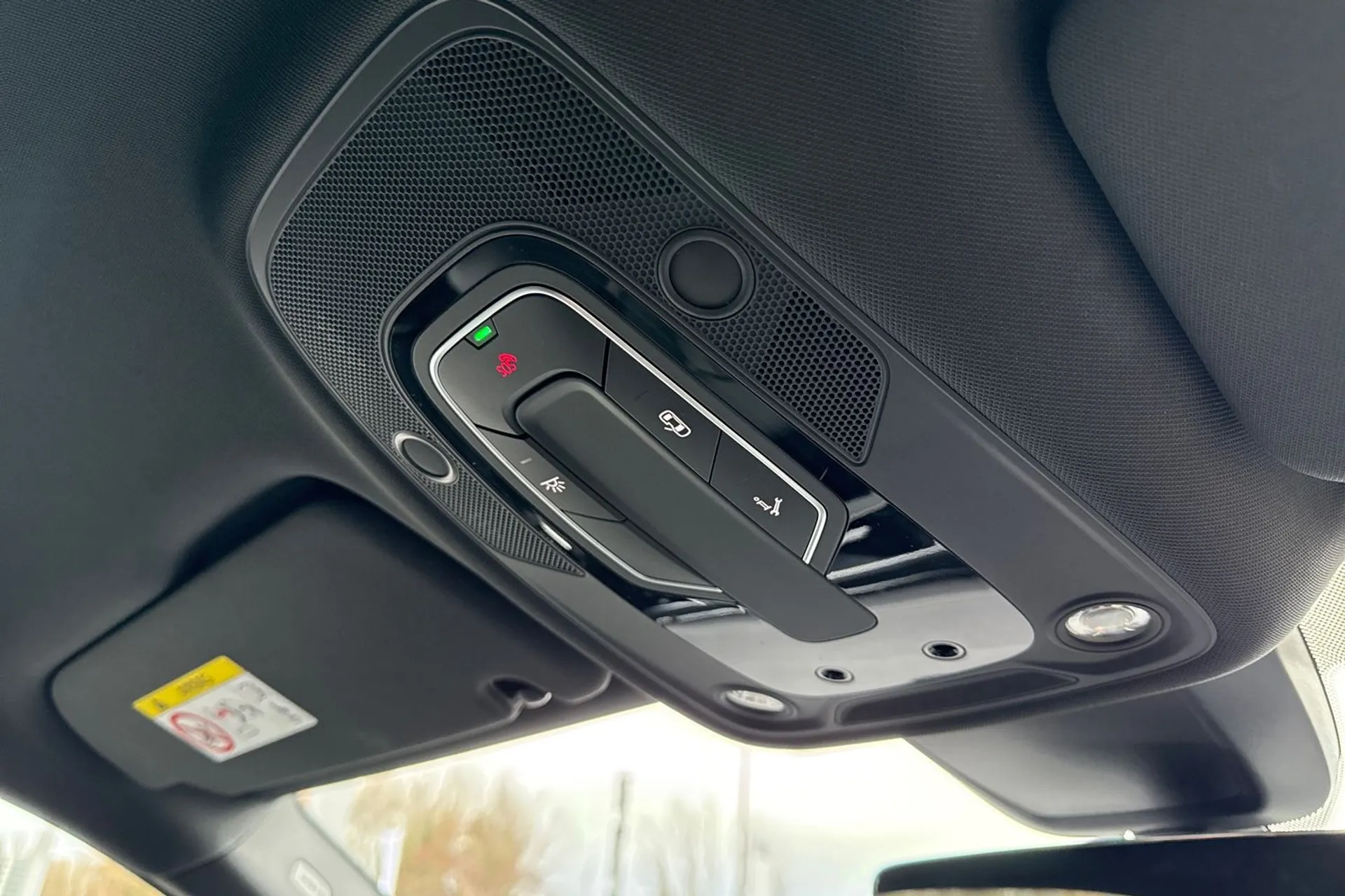 Audi Q7 thumbnail image number 53