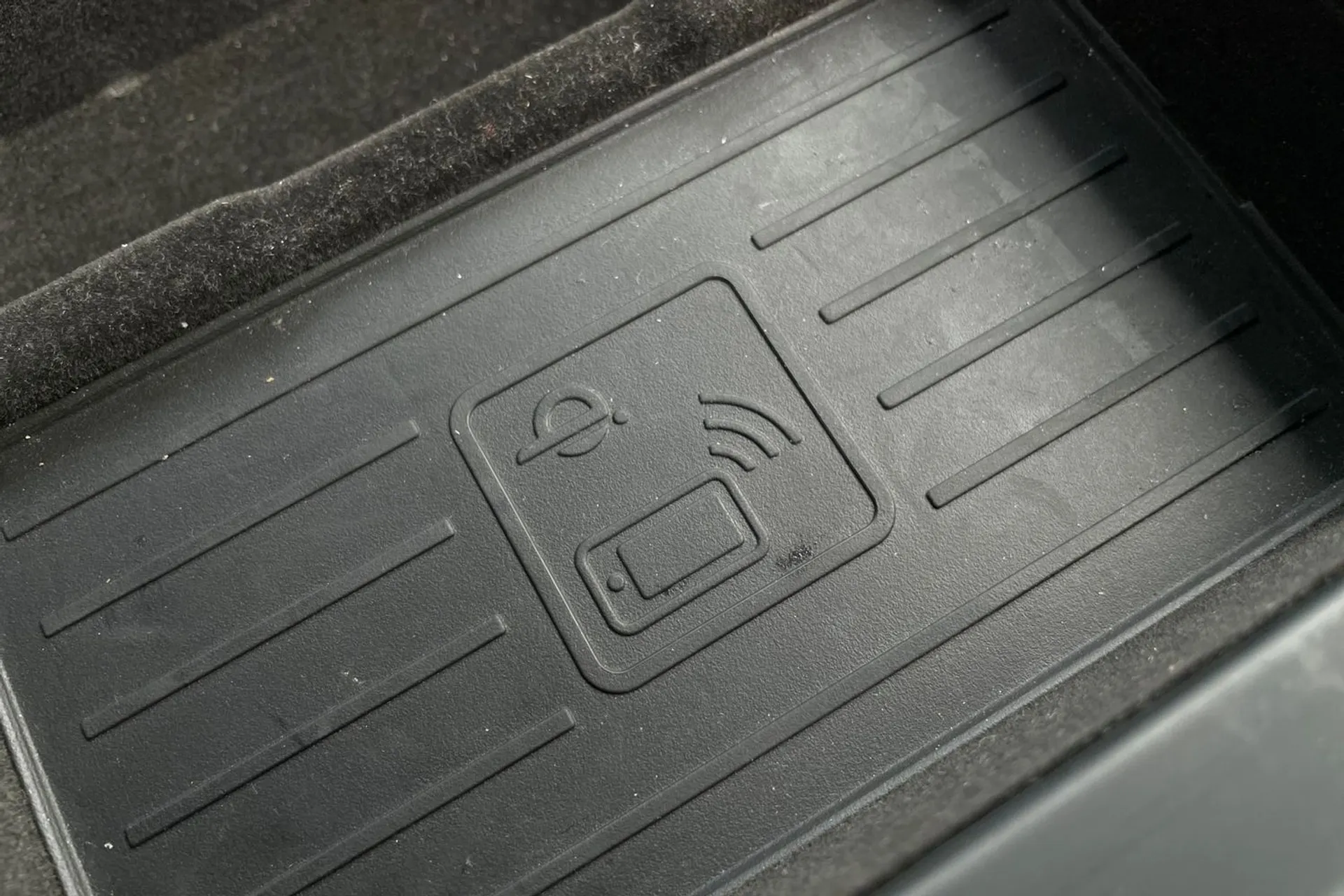 Audi Q7 thumbnail image number 52