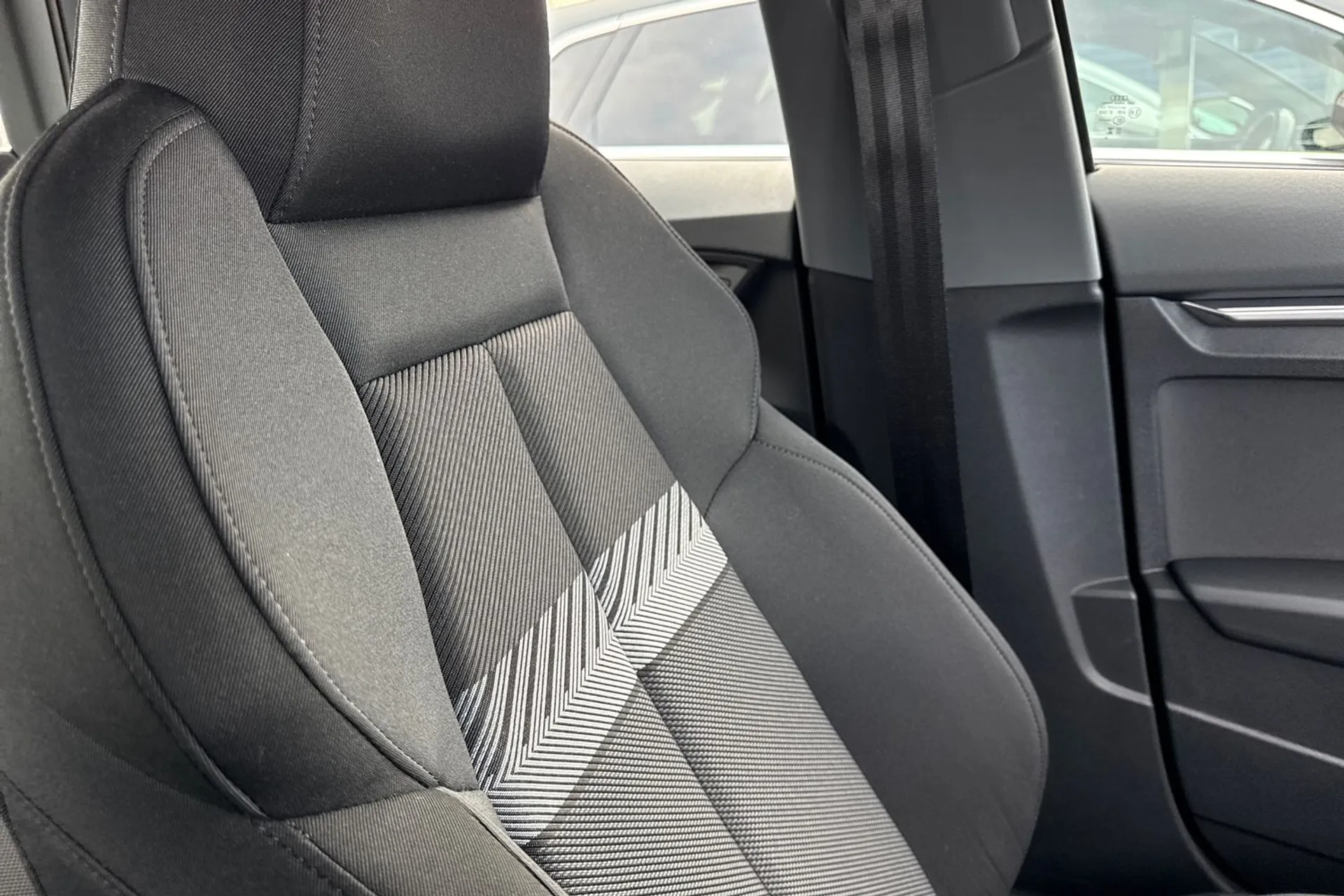 Audi A3 thumbnail image number 50