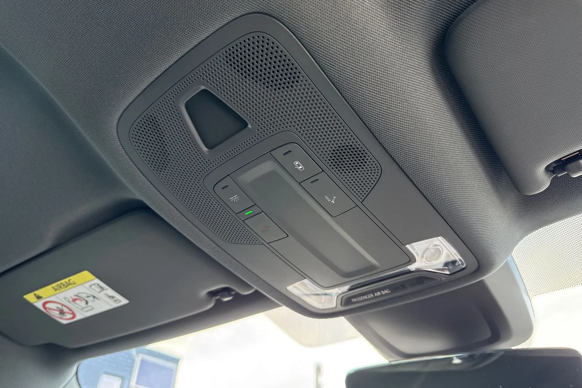 Audi A3 thumbnail image number 49