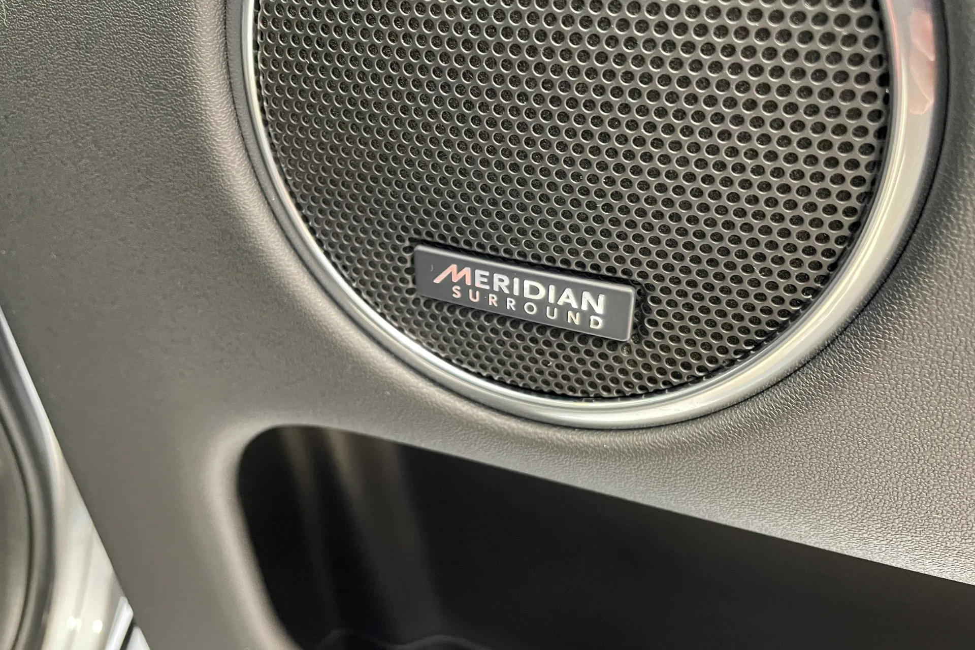 LAND ROVER DISCOVERY SPORT thumbnail image number 20