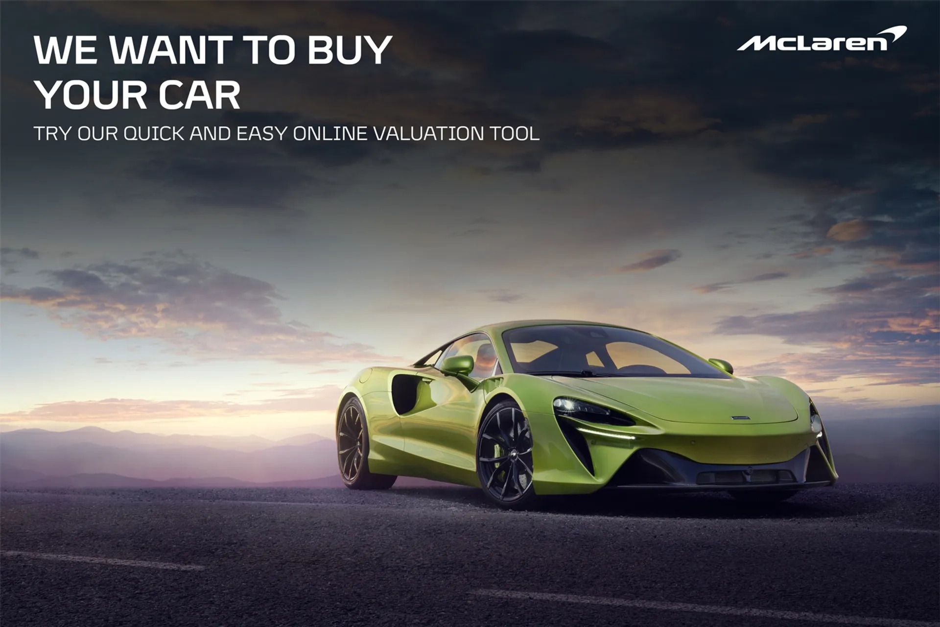 McLaren 570 thumbnail image number 57