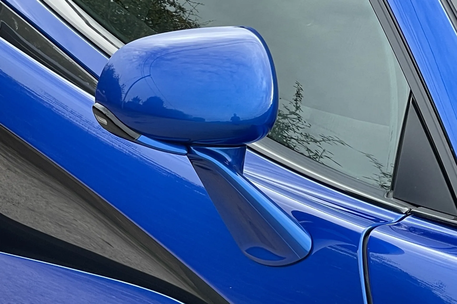 McLaren 570 thumbnail image number 50
