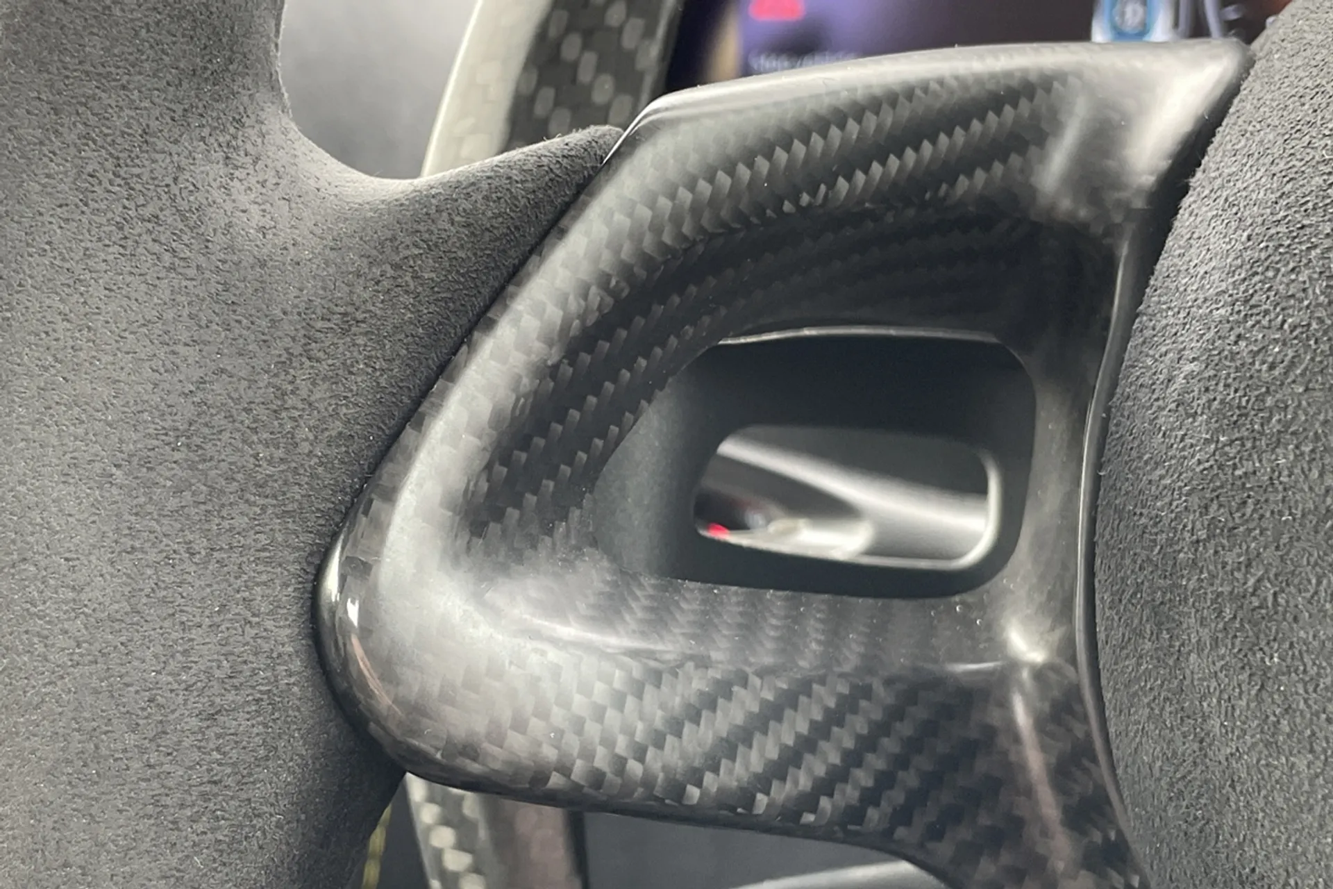 McLaren 570 thumbnail image number 47