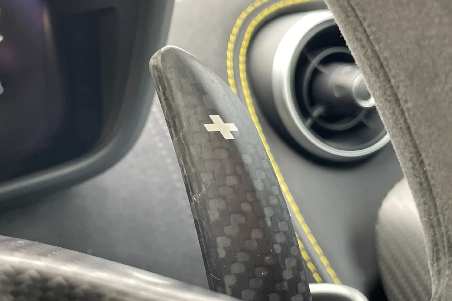 McLaren 570 thumbnail image number 45