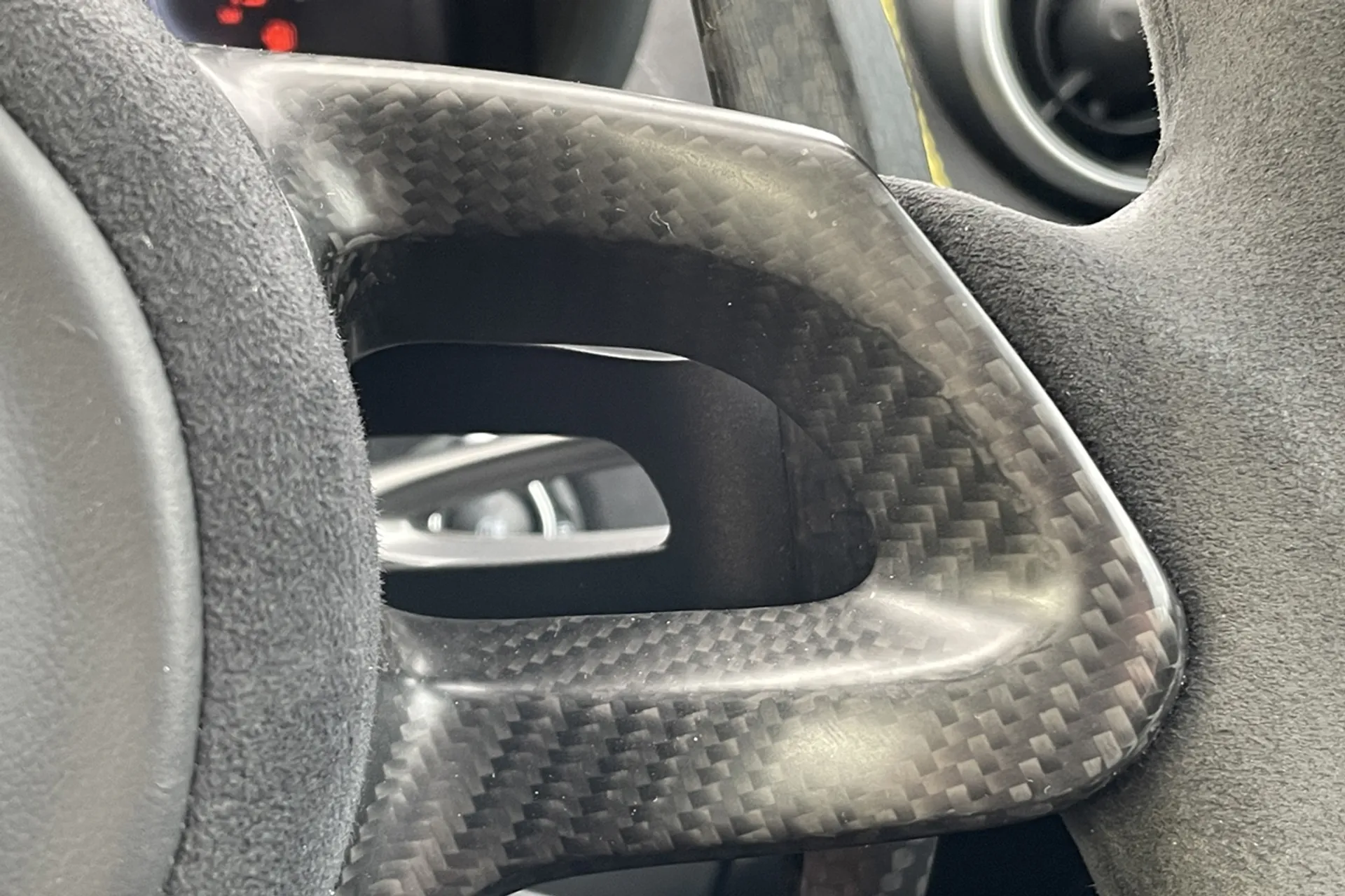 McLaren 570 thumbnail image number 48
