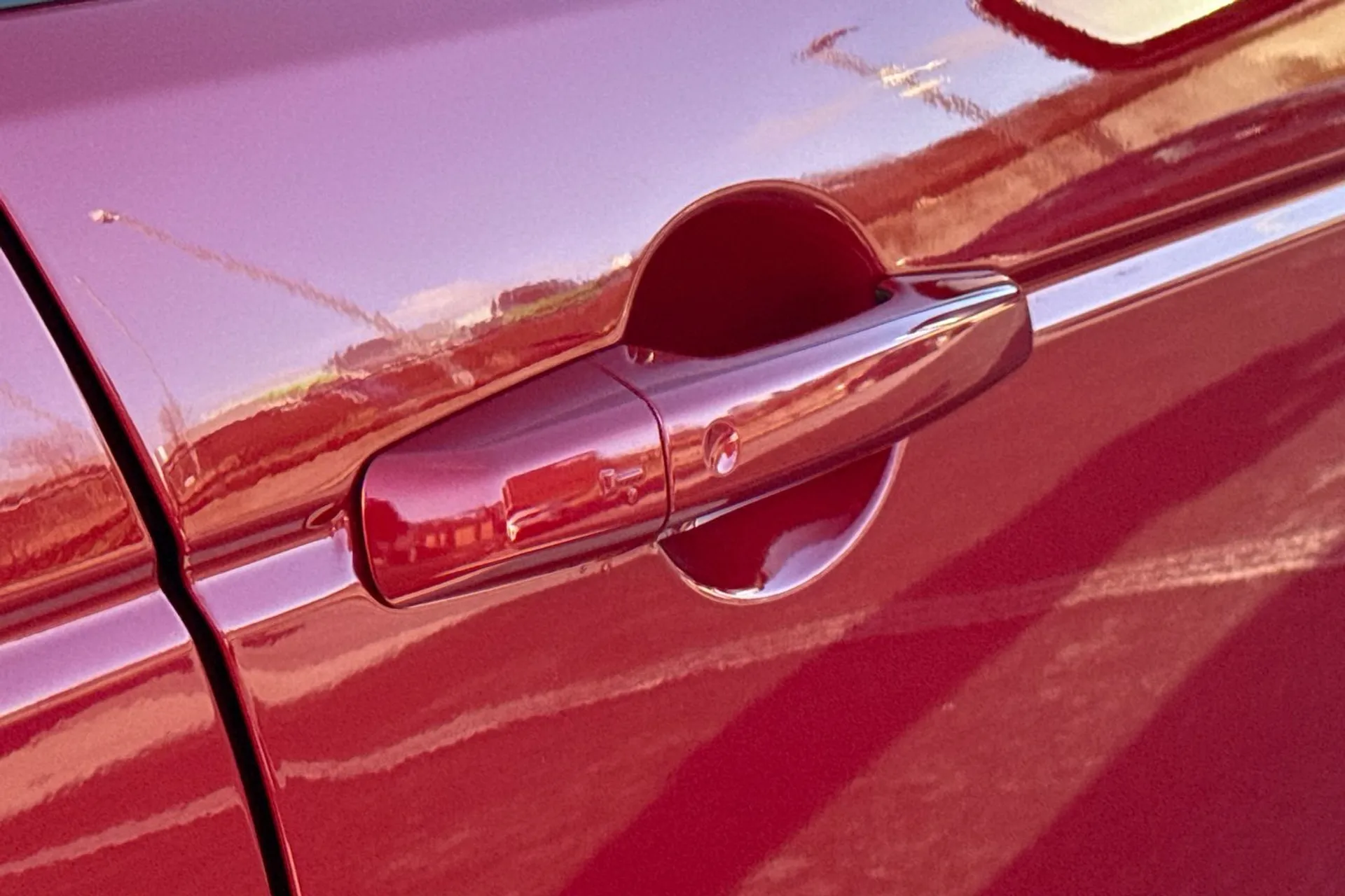 LAND ROVER DISCOVERY SPORT thumbnail image number 23