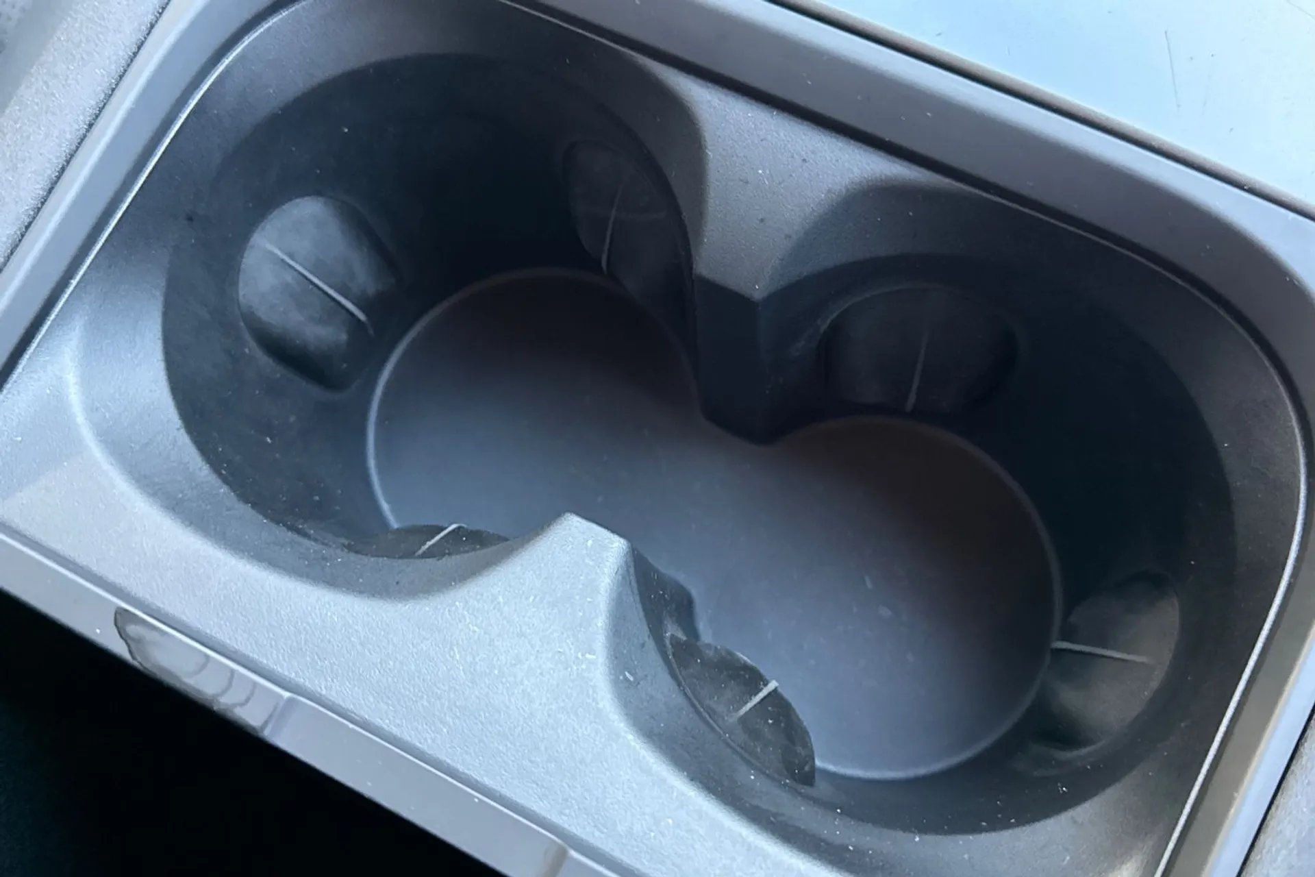 LAND ROVER DISCOVERY SPORT thumbnail image number 52