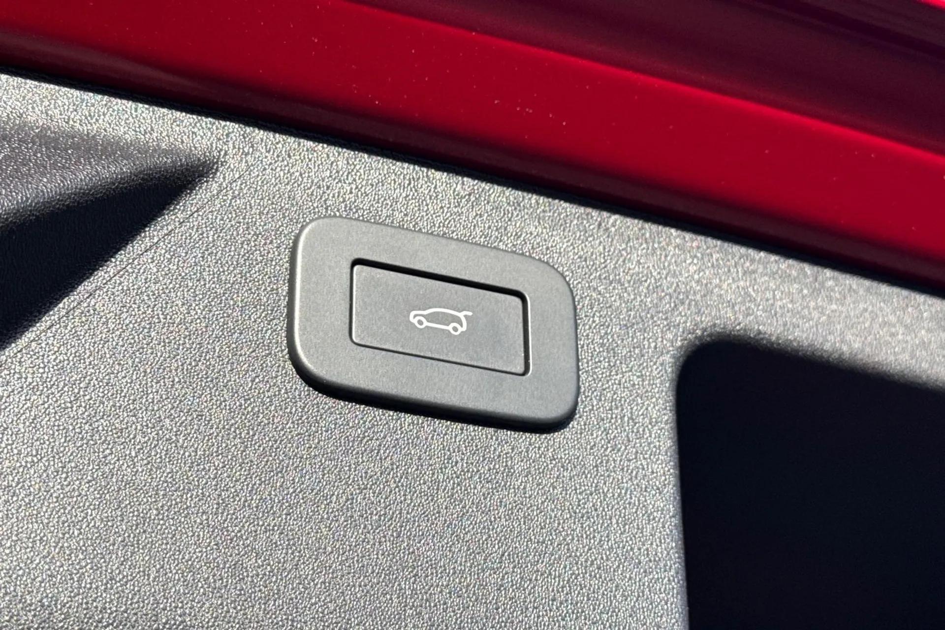 LAND ROVER DISCOVERY SPORT thumbnail image number 33