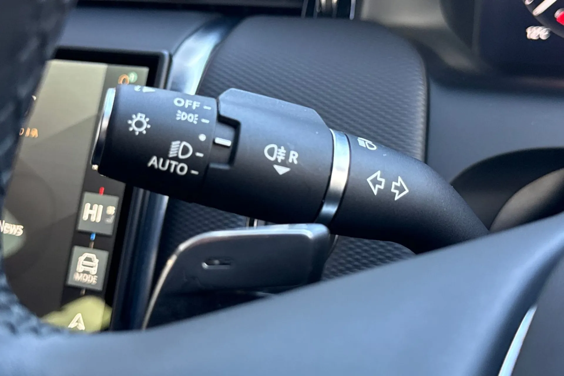 LAND ROVER DISCOVERY SPORT thumbnail image number 62