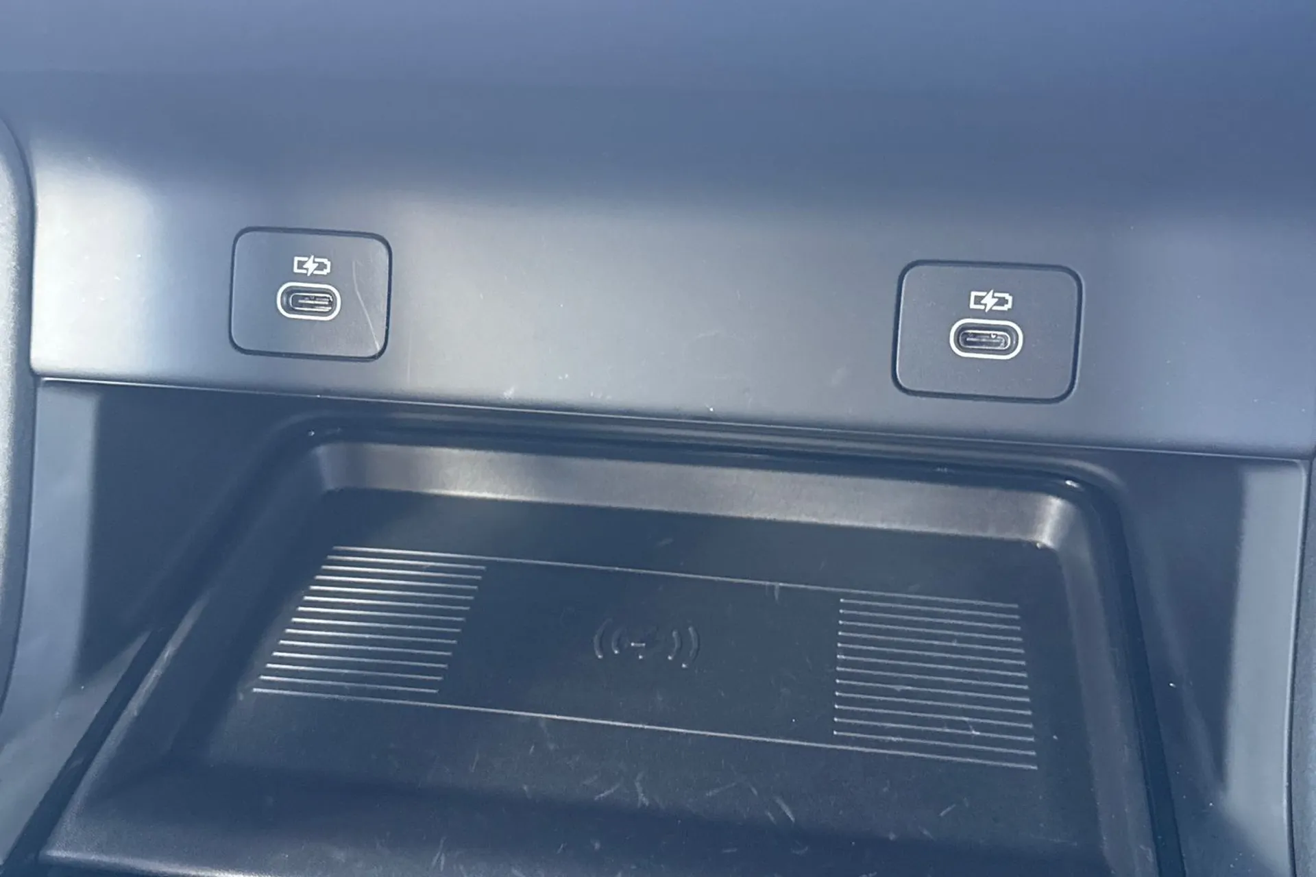 LAND ROVER DISCOVERY SPORT thumbnail image number 53