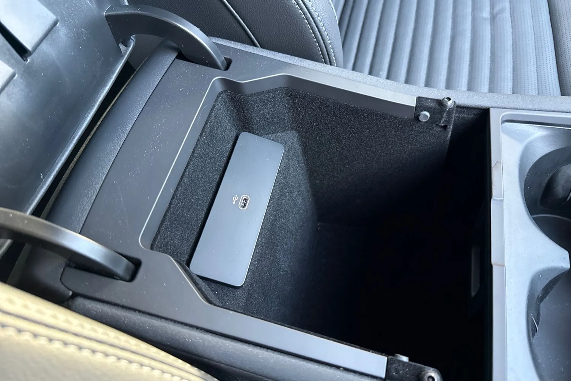 LAND ROVER DISCOVERY SPORT thumbnail image number 54