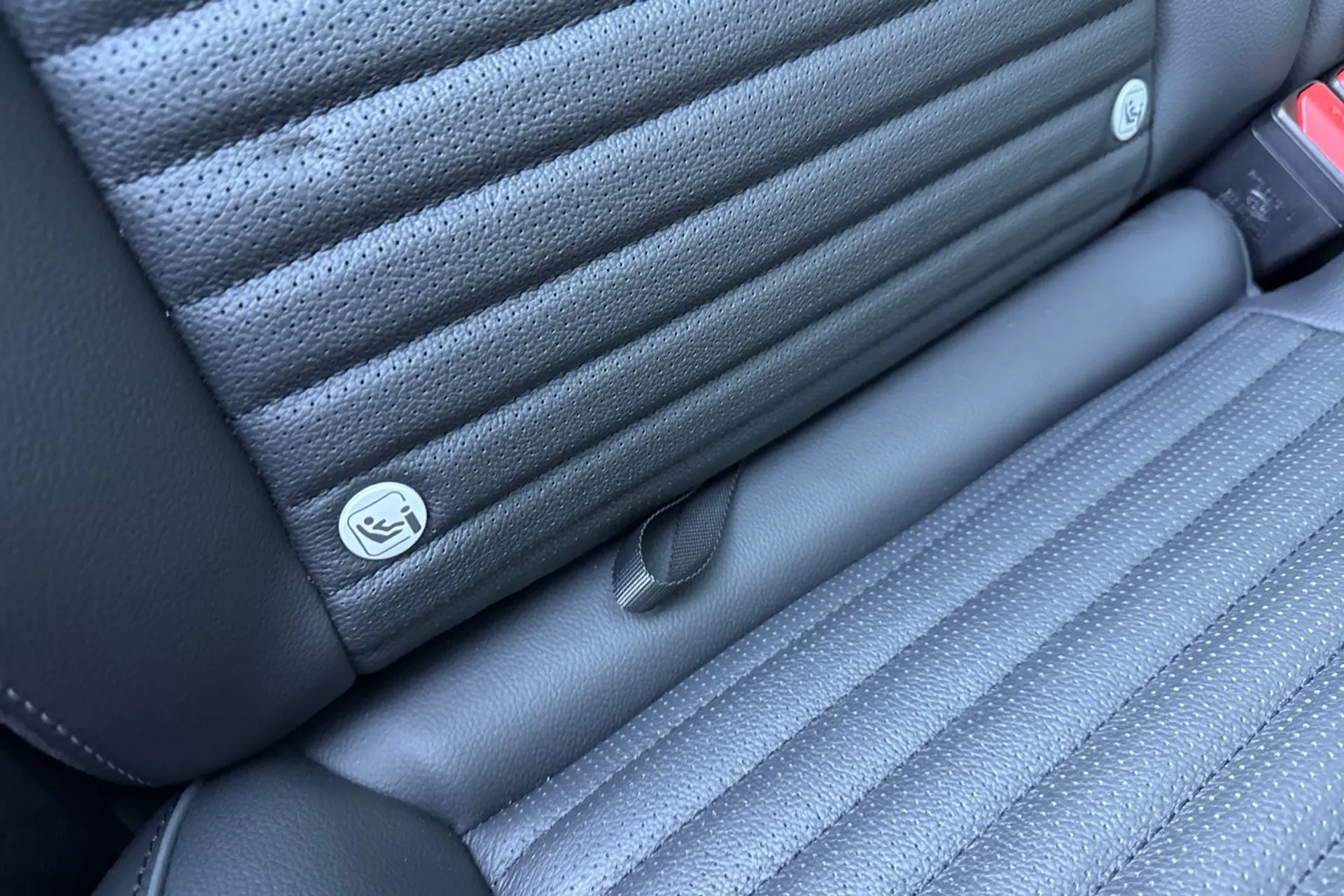 LAND ROVER DISCOVERY SPORT thumbnail image number 35