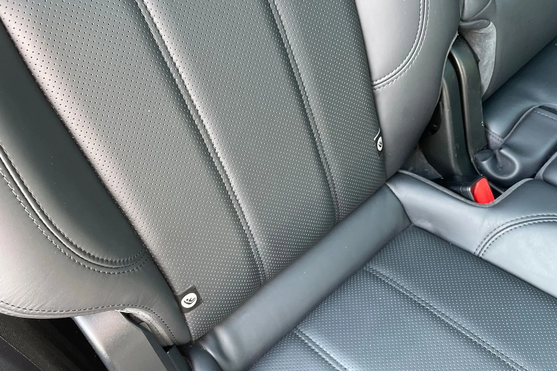 LAND ROVER RANGE ROVER SPORT thumbnail image number 30