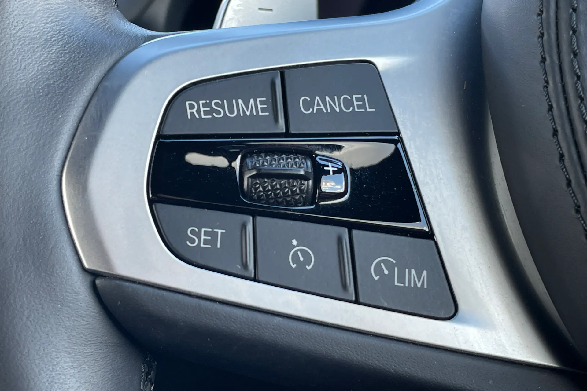 BMW X3 thumbnail image number 47