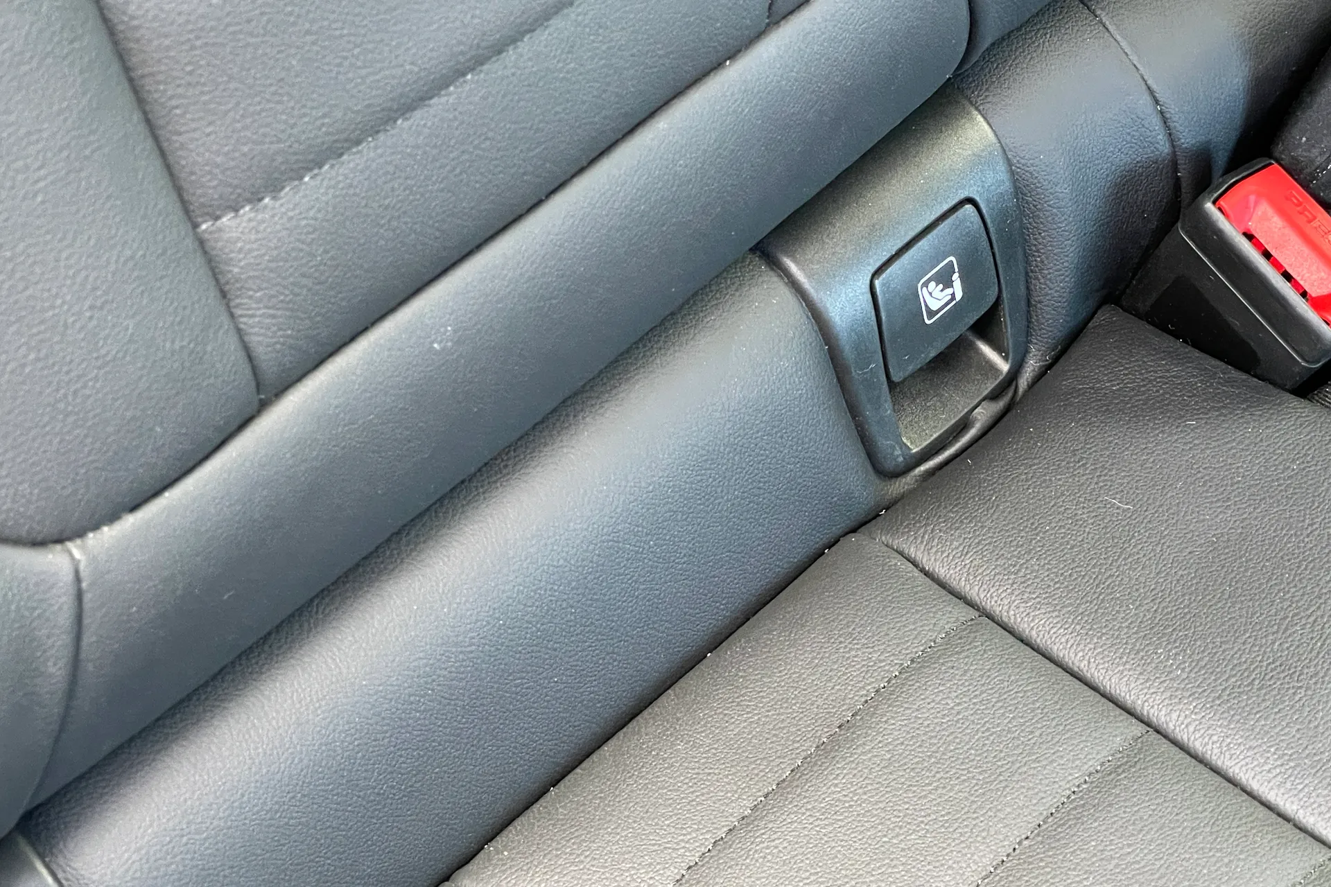 BMW X3 thumbnail image number 26