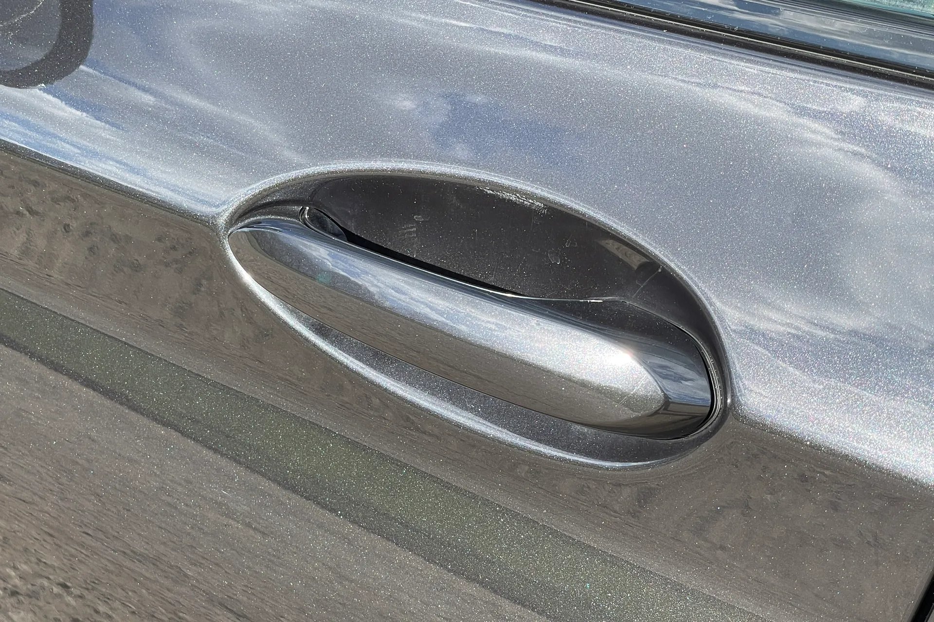 BMW X3 thumbnail image number 15