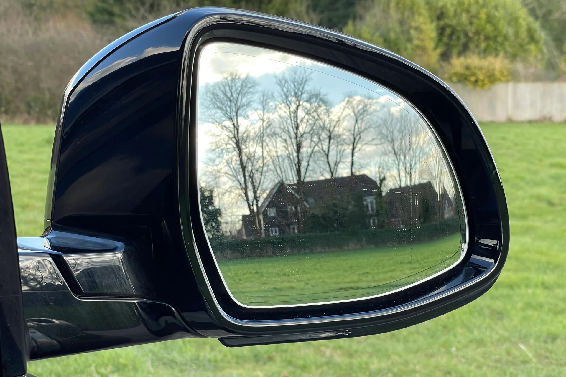 BMW X3 thumbnail image number 50