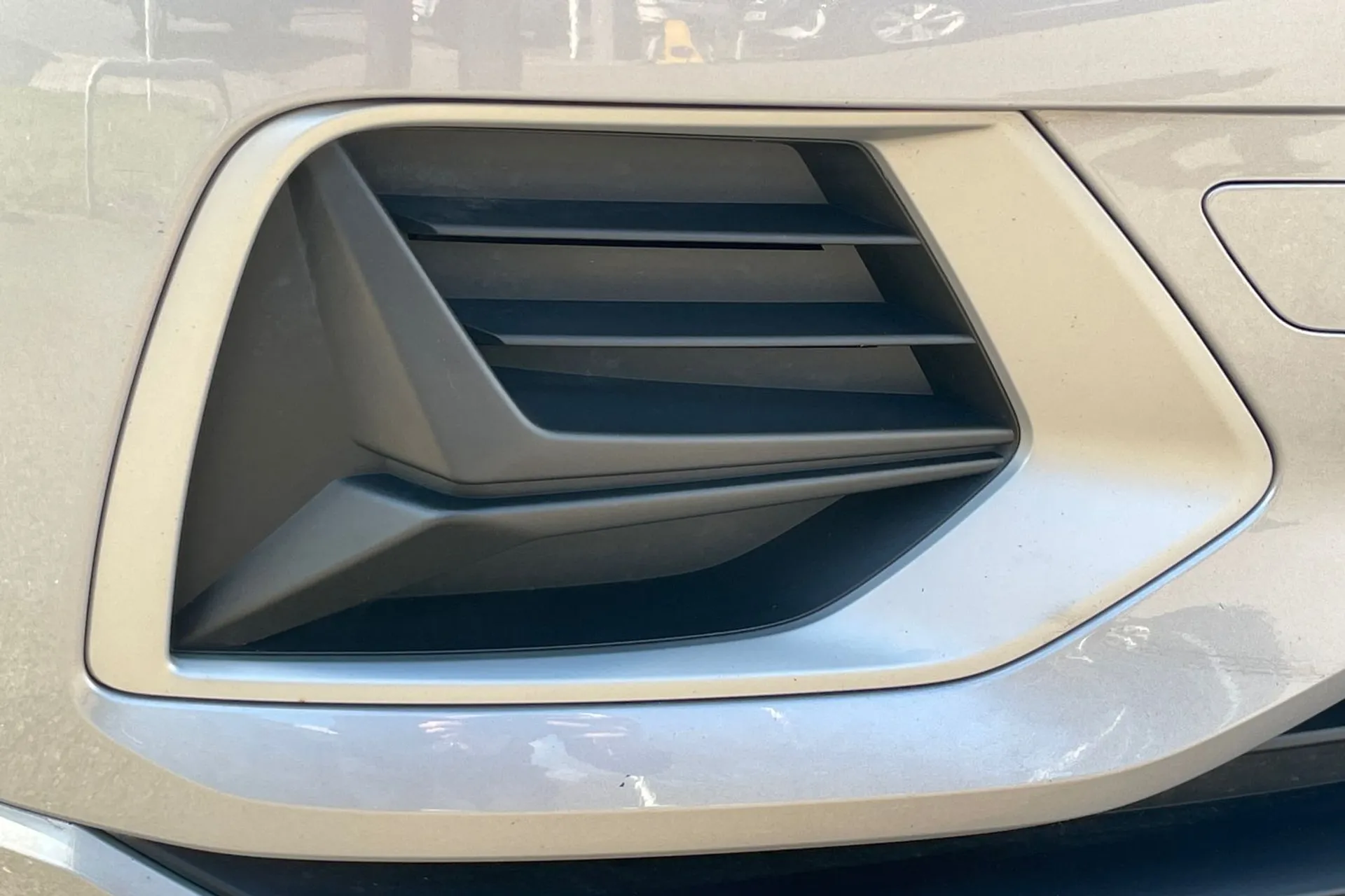 Audi Q3 thumbnail image number 56