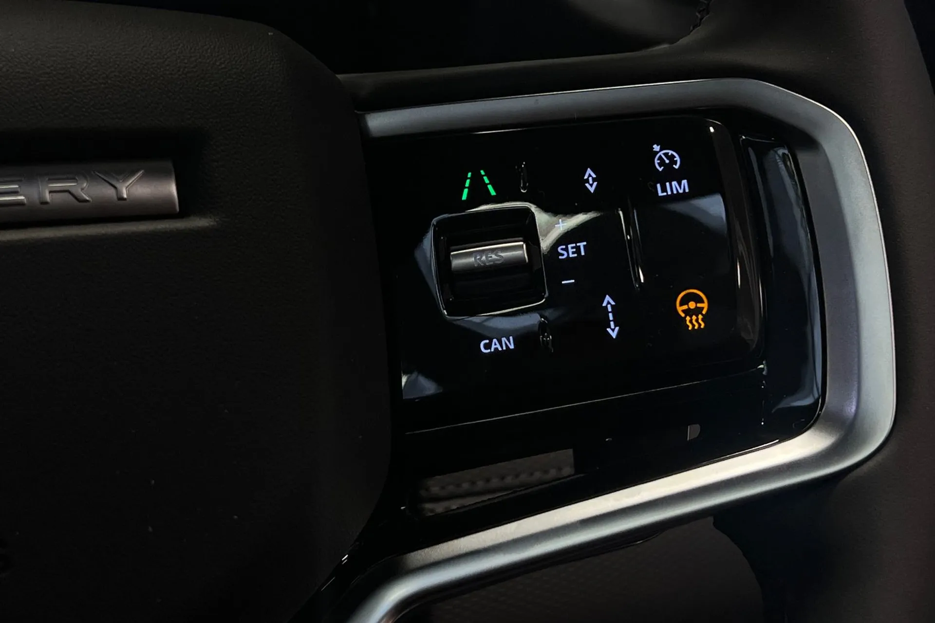 LAND ROVER DISCOVERY SPORT thumbnail image number 45