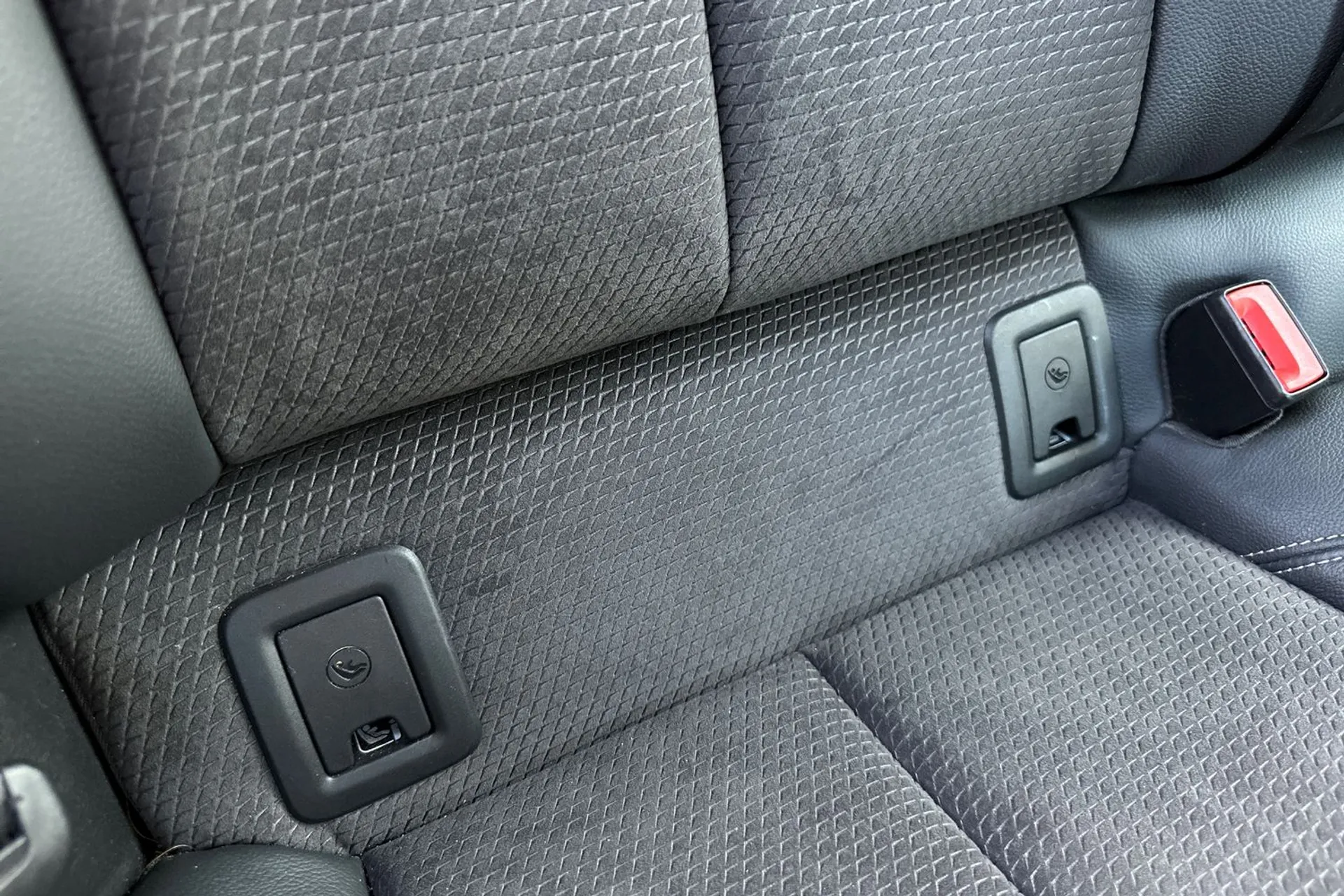 Audi Q2 thumbnail image number 31