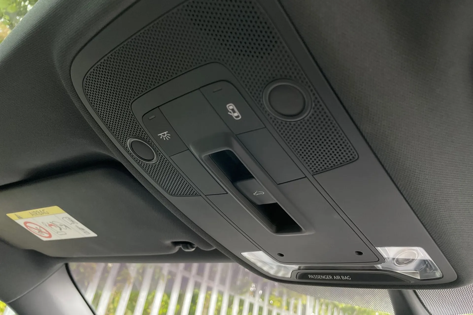 Audi Q2 thumbnail image number 46