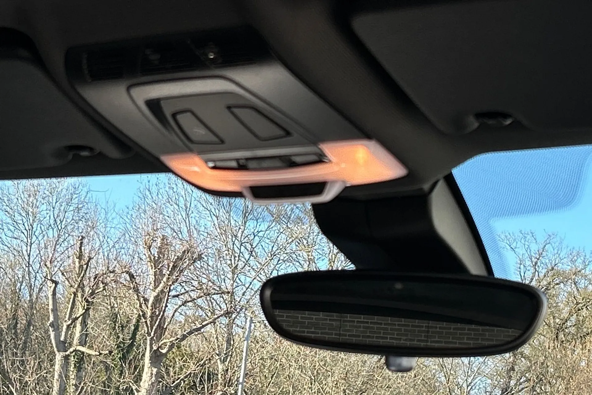 BMW 2 SERIES thumbnail image number 53