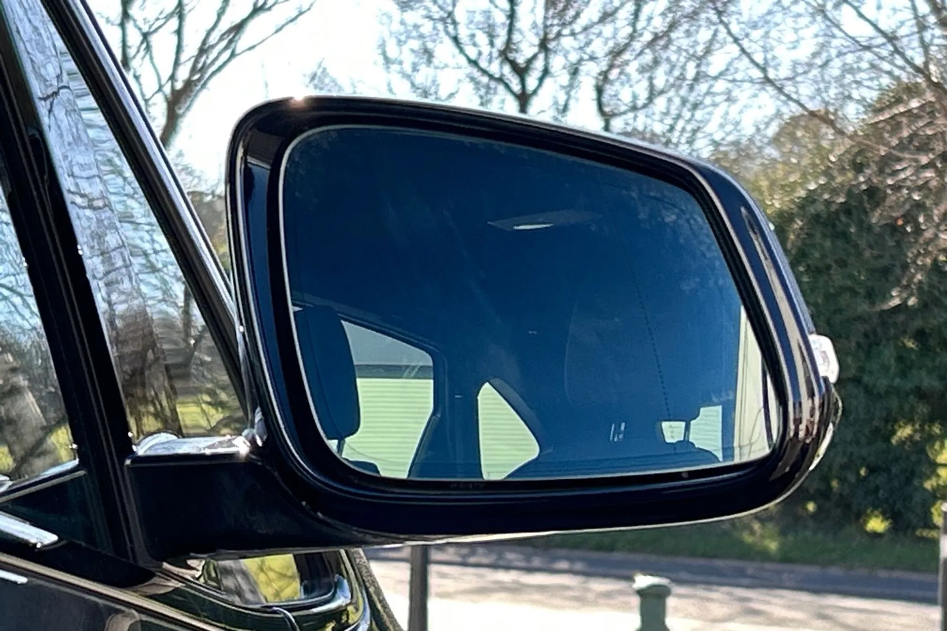 BMW 2 SERIES thumbnail image number 55