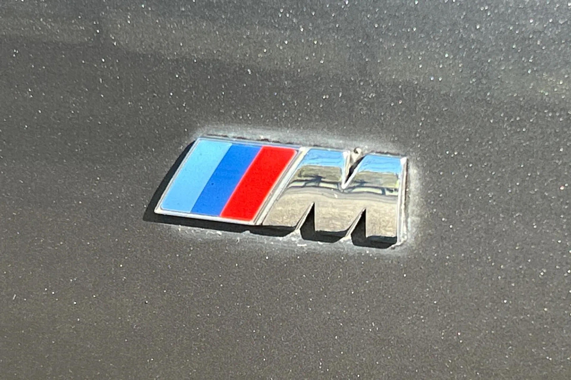 BMW 2 SERIES thumbnail image number 46