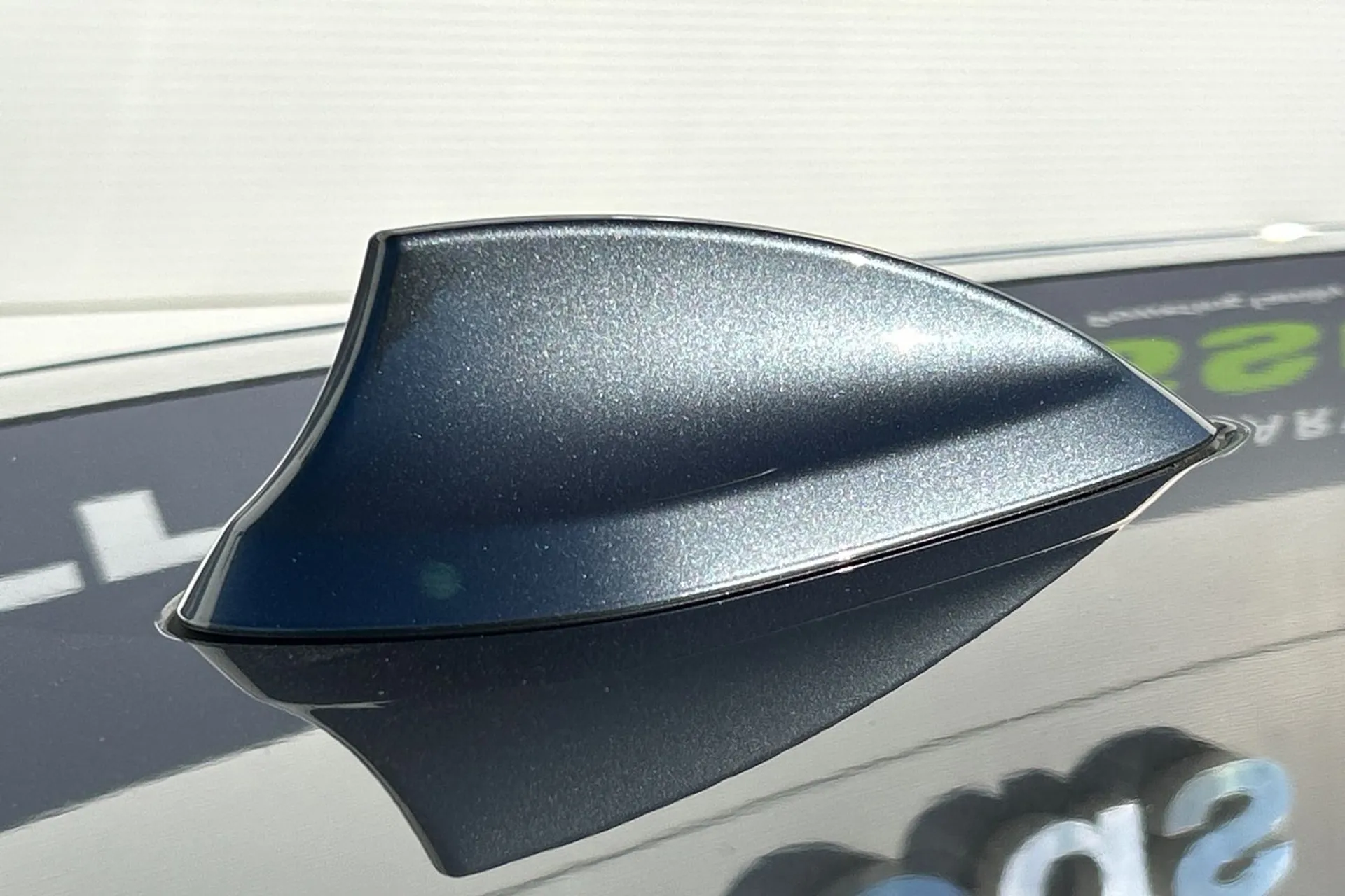 BMW 2 SERIES thumbnail image number 57