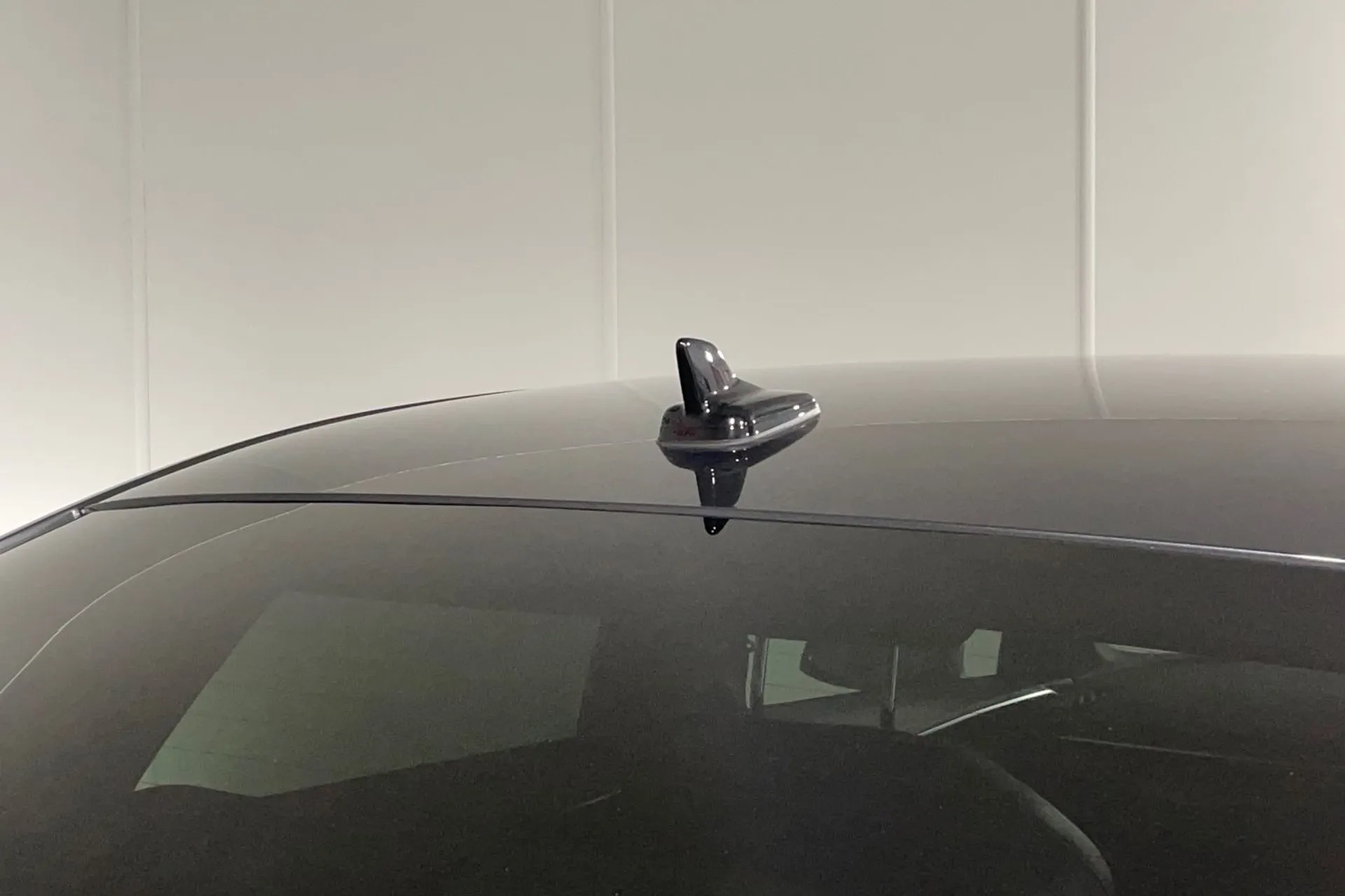 Audi A4 thumbnail image number 13