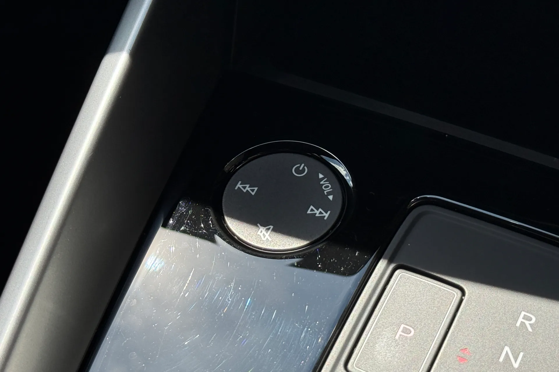 Audi A3 thumbnail image number 28