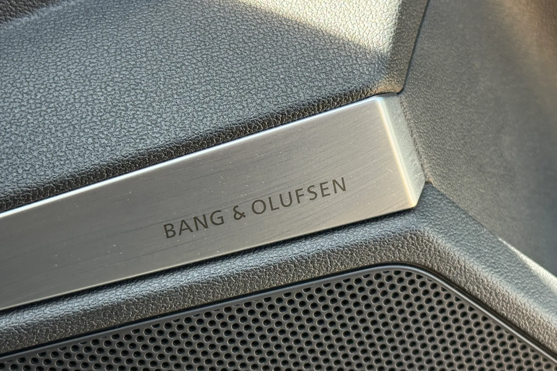 Audi A3 thumbnail image number 31