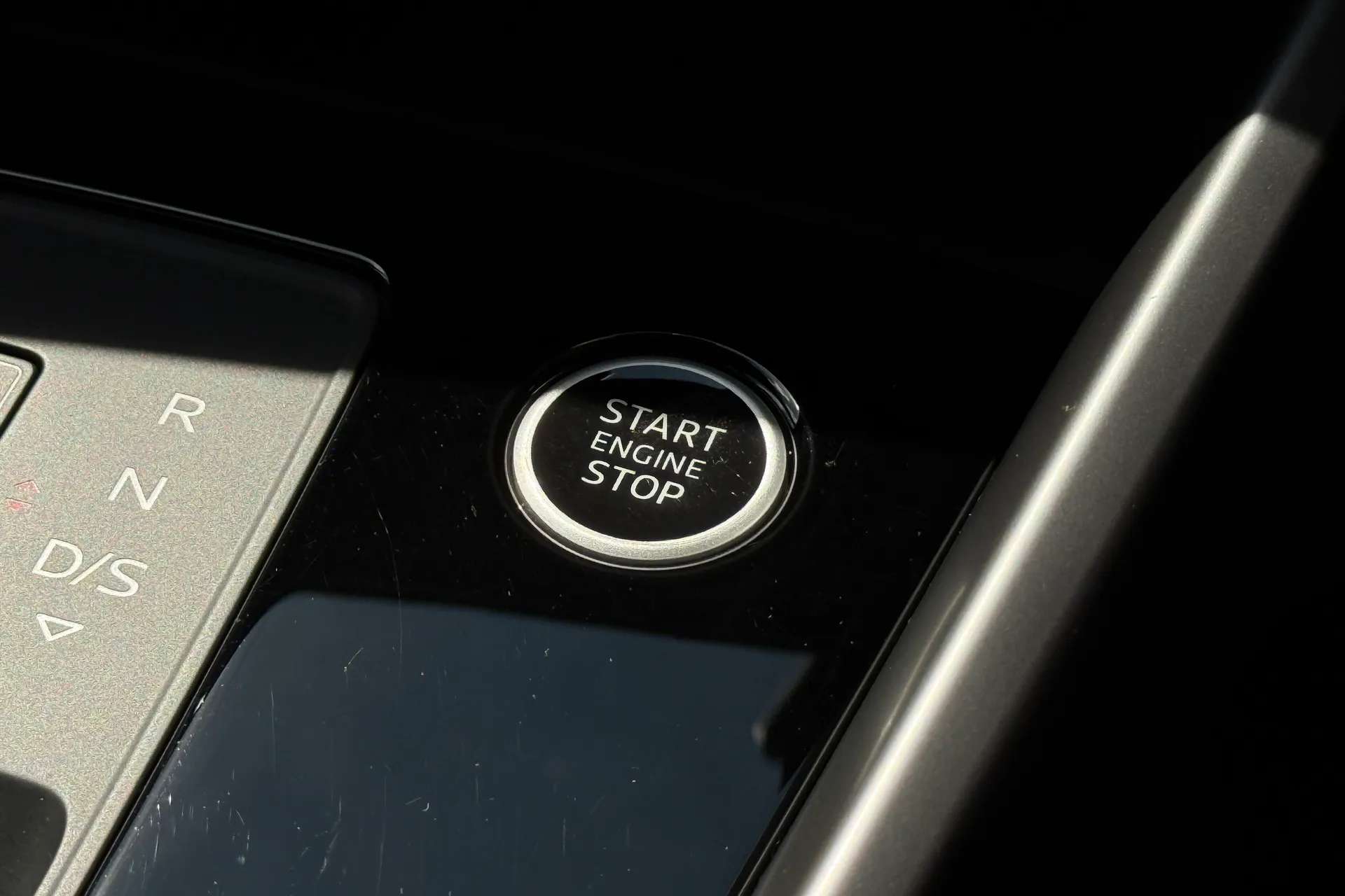 Audi A3 thumbnail image number 30