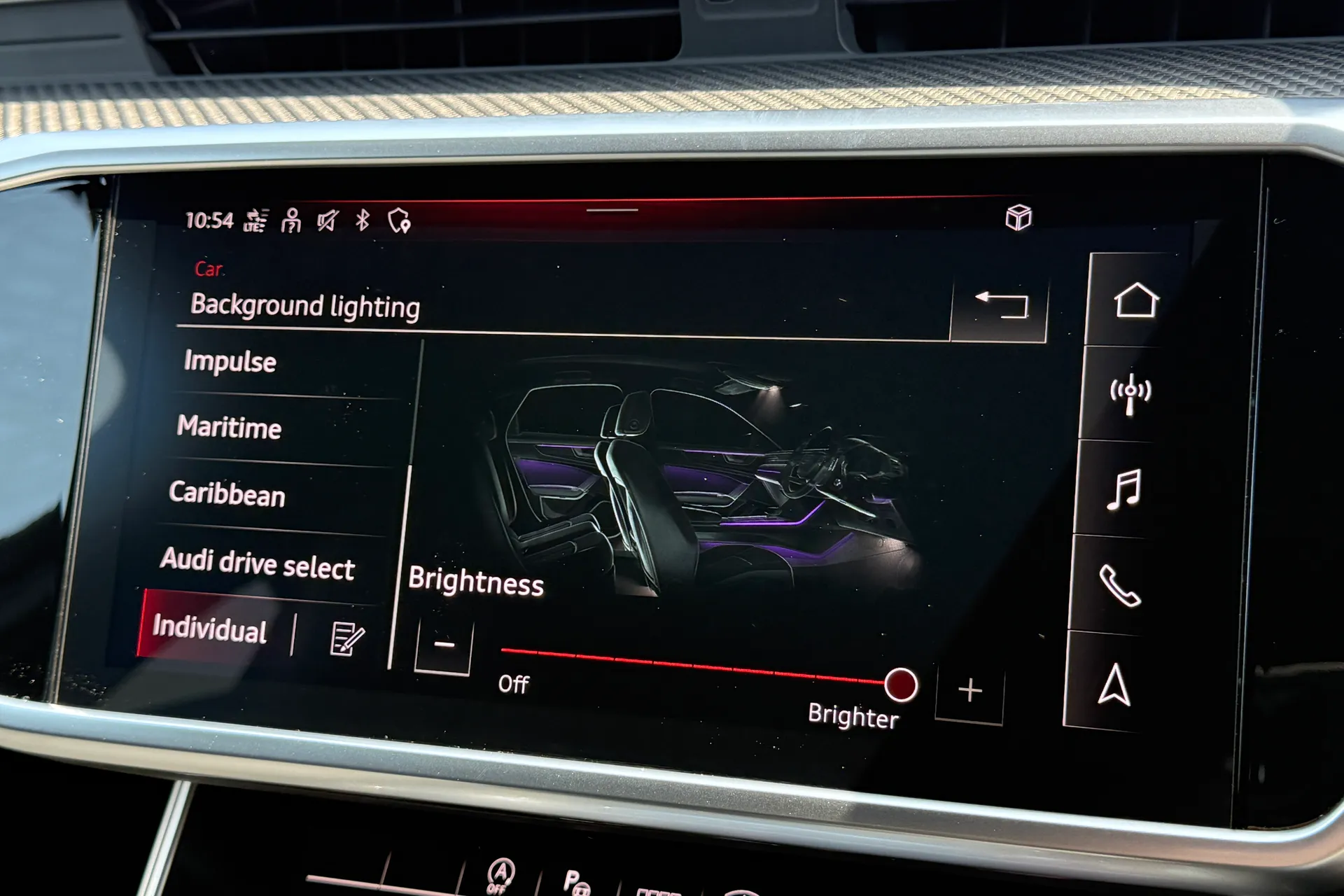 Audi RS6 thumbnail image number 18