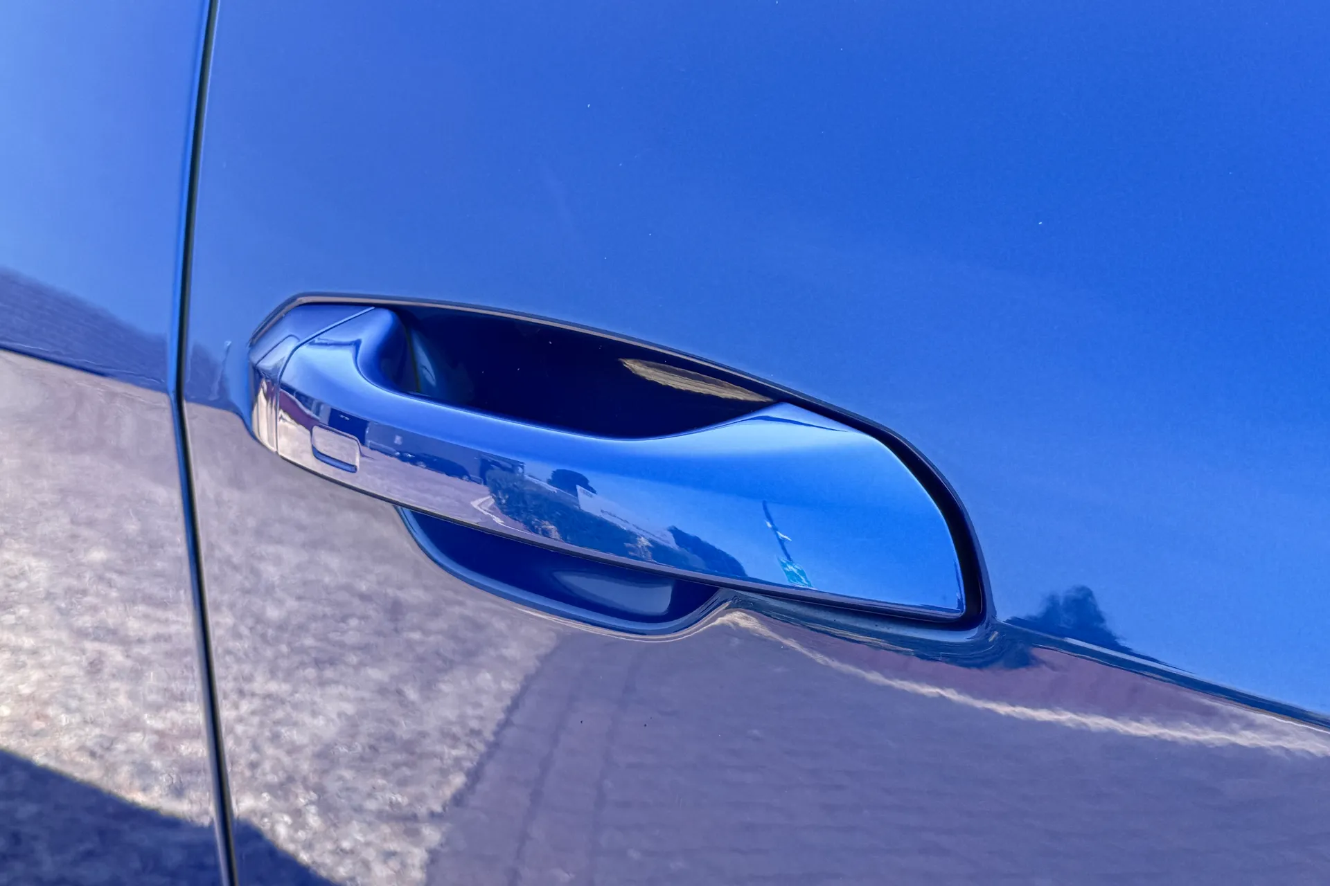 Audi RS6 thumbnail image number 66