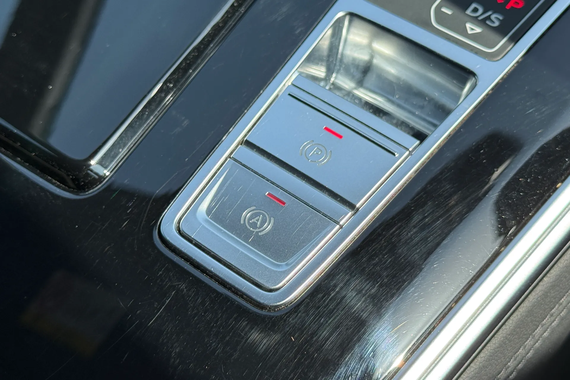 Audi RS6 thumbnail image number 52